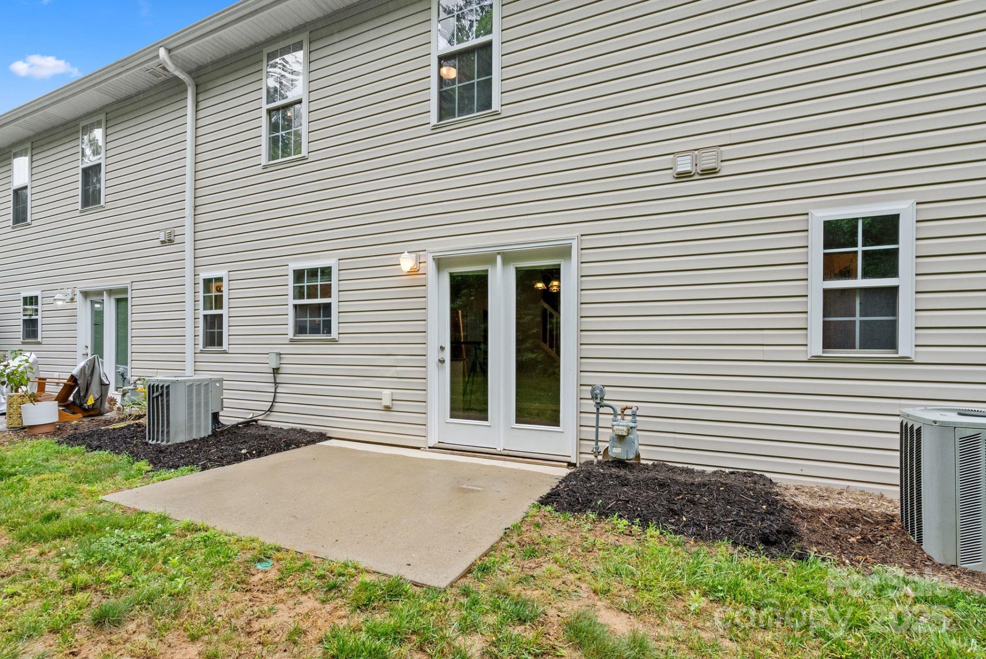 120 Alpine Ridge Drive - Photo 33