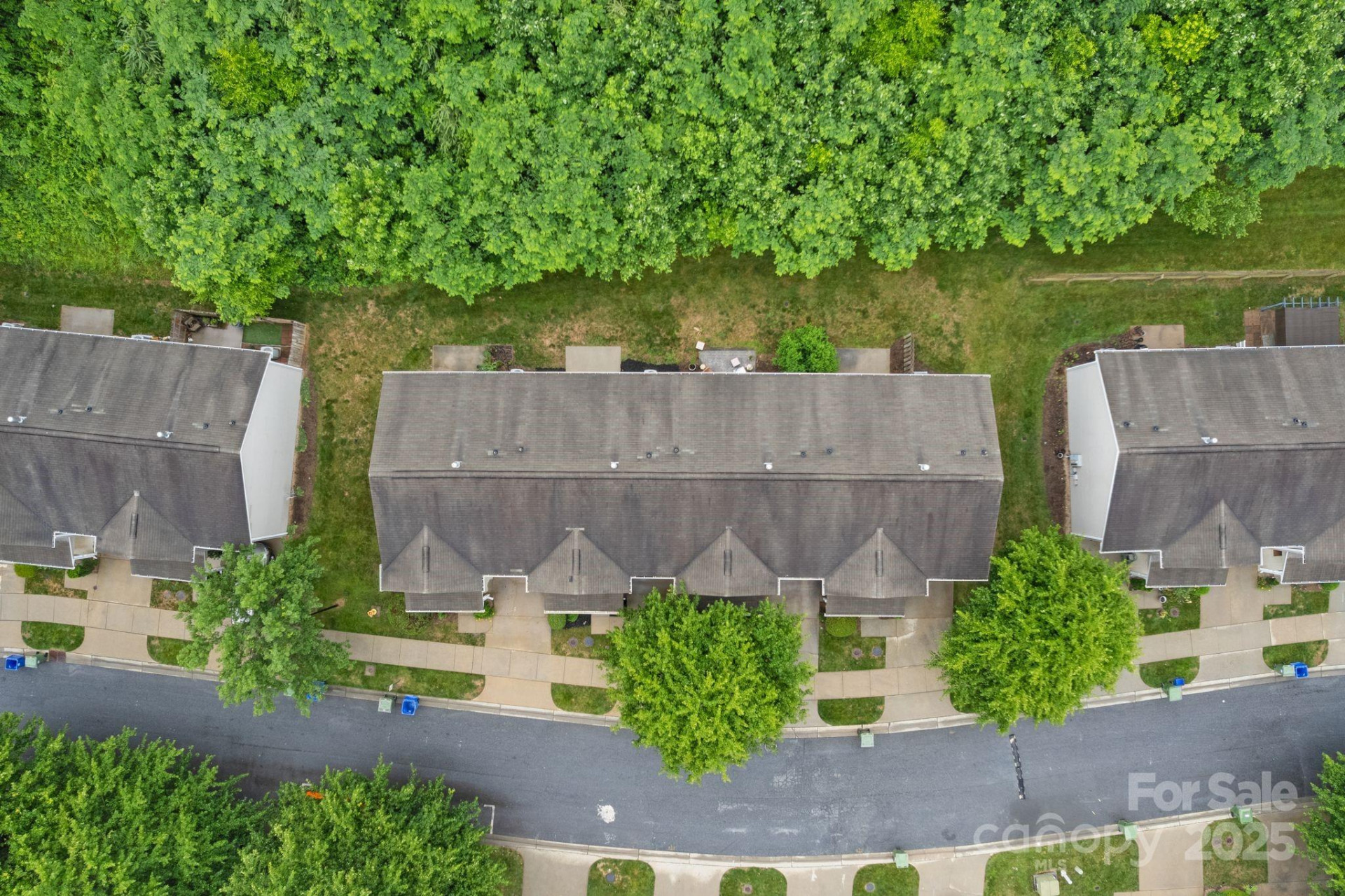 120 Alpine Ridge Drive - Photo 35