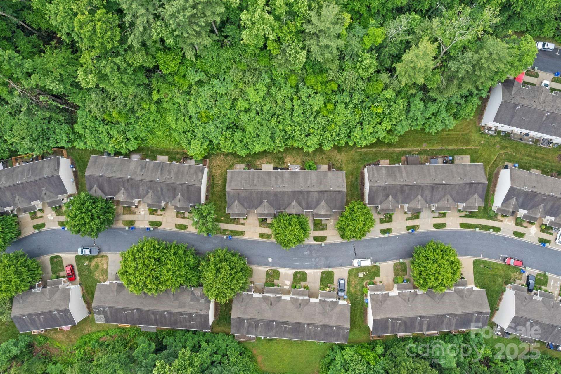 120 Alpine Ridge Drive - Photo 36