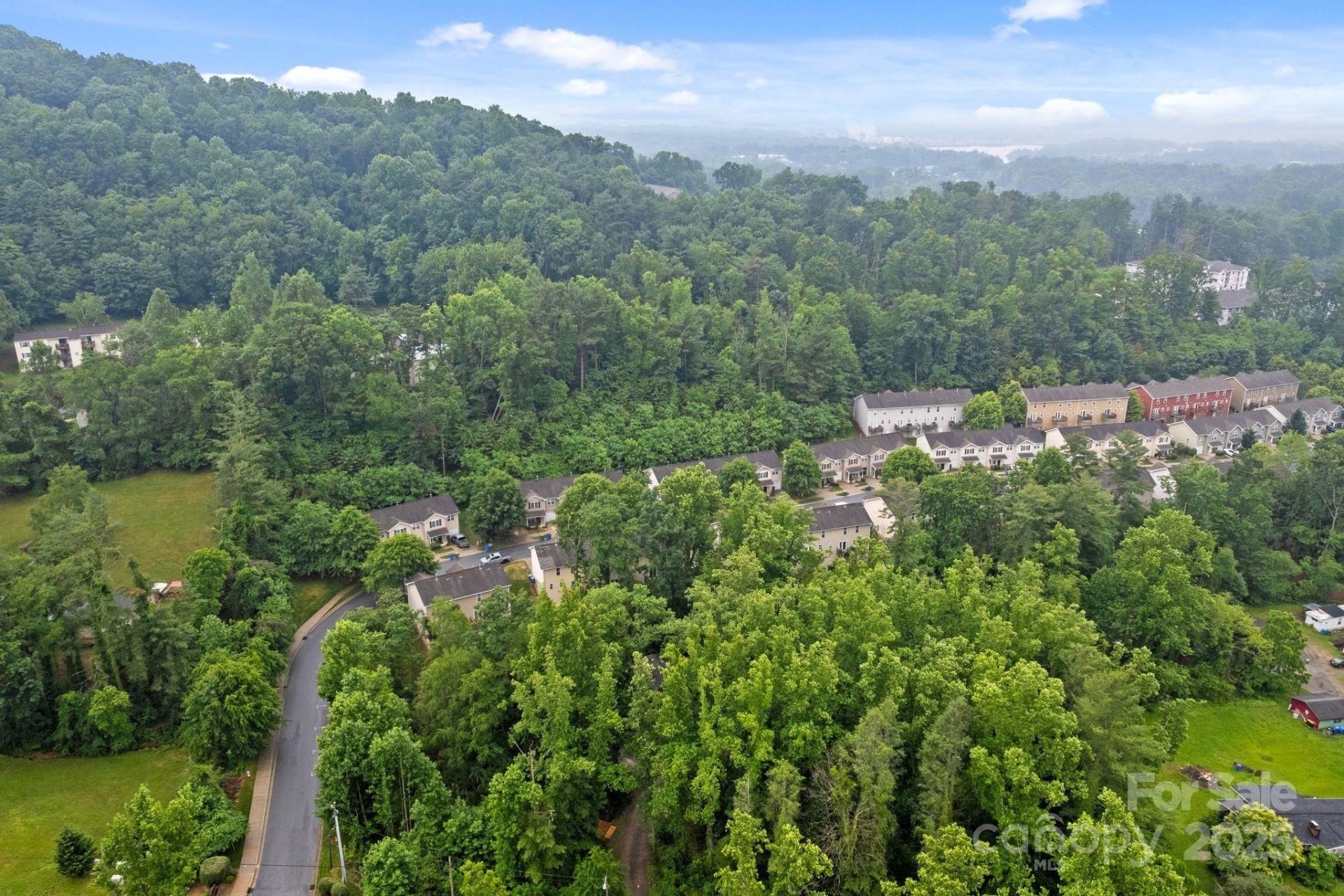 120 Alpine Ridge Drive - Photo 37