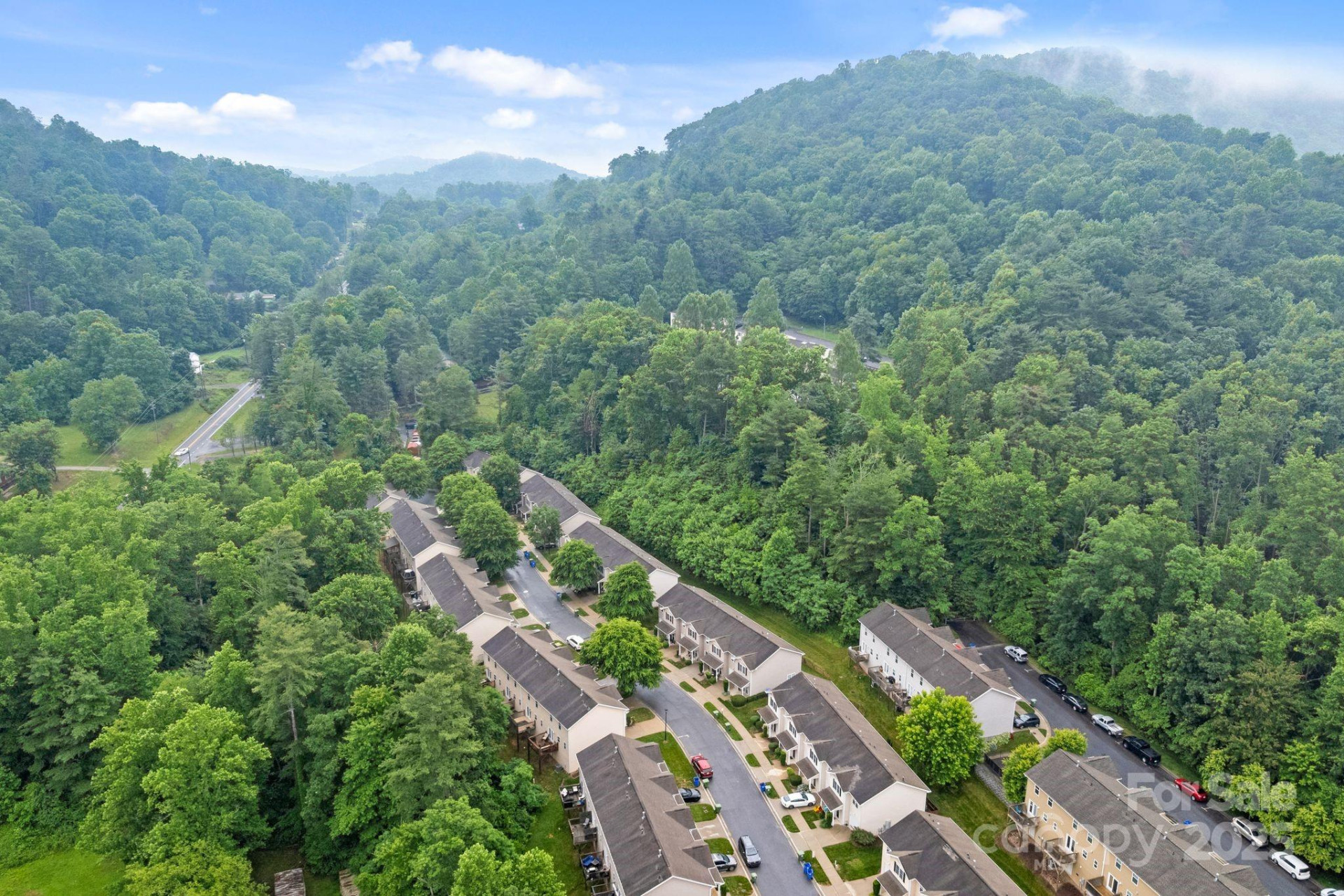 120 Alpine Ridge Drive - Photo 40