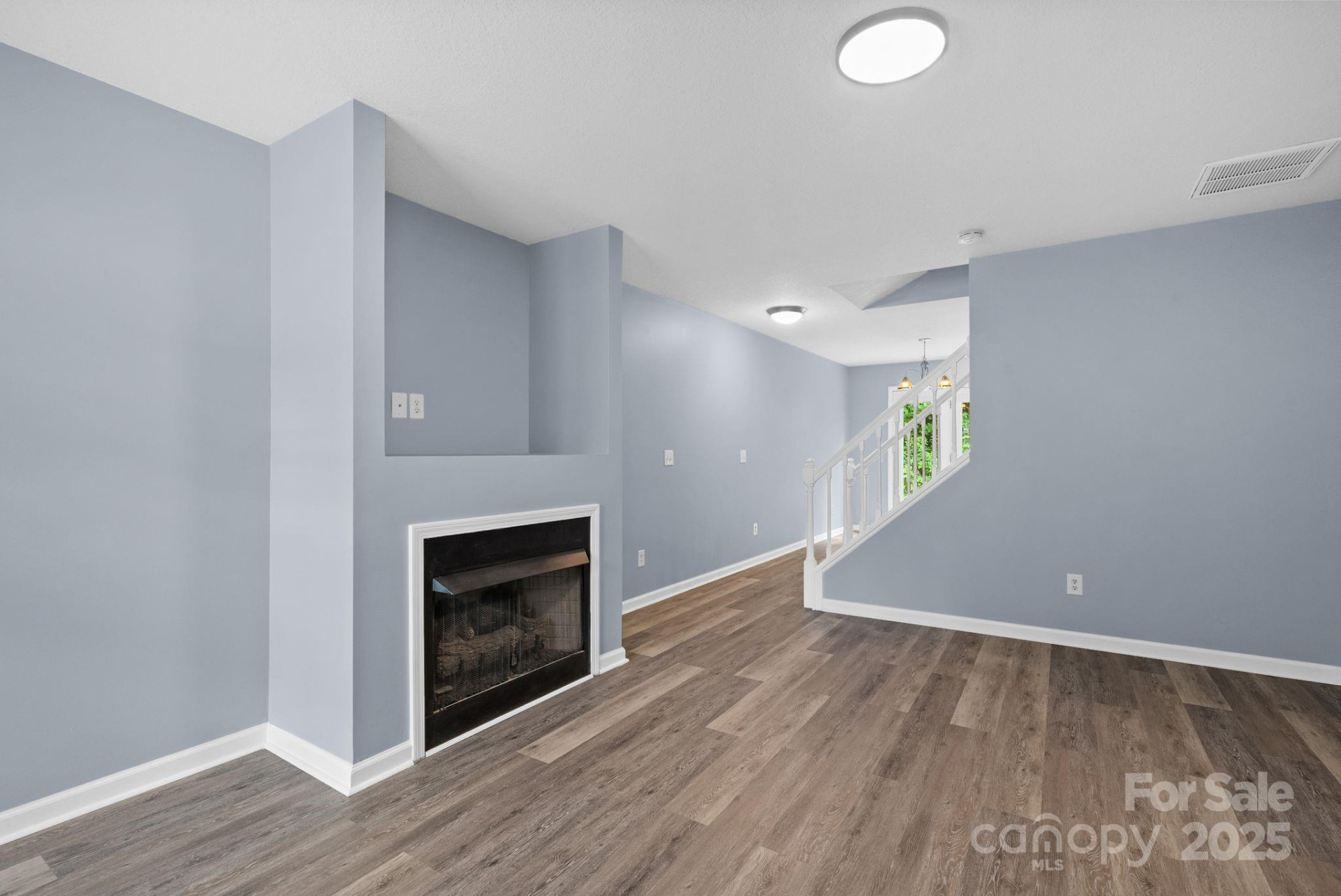 120 Alpine Ridge Drive - Photo 5