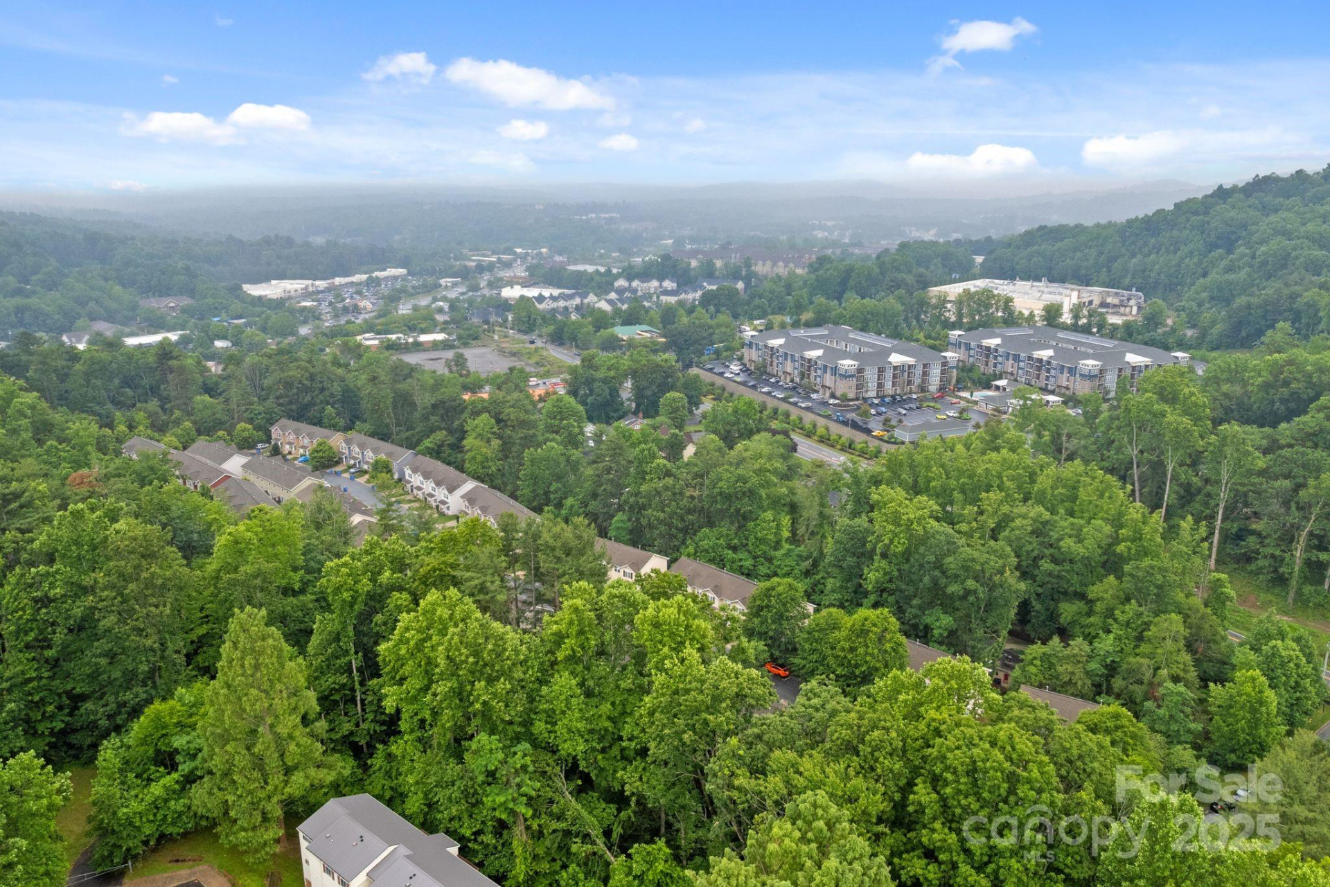 120 Alpine Ridge Drive - Photo 45