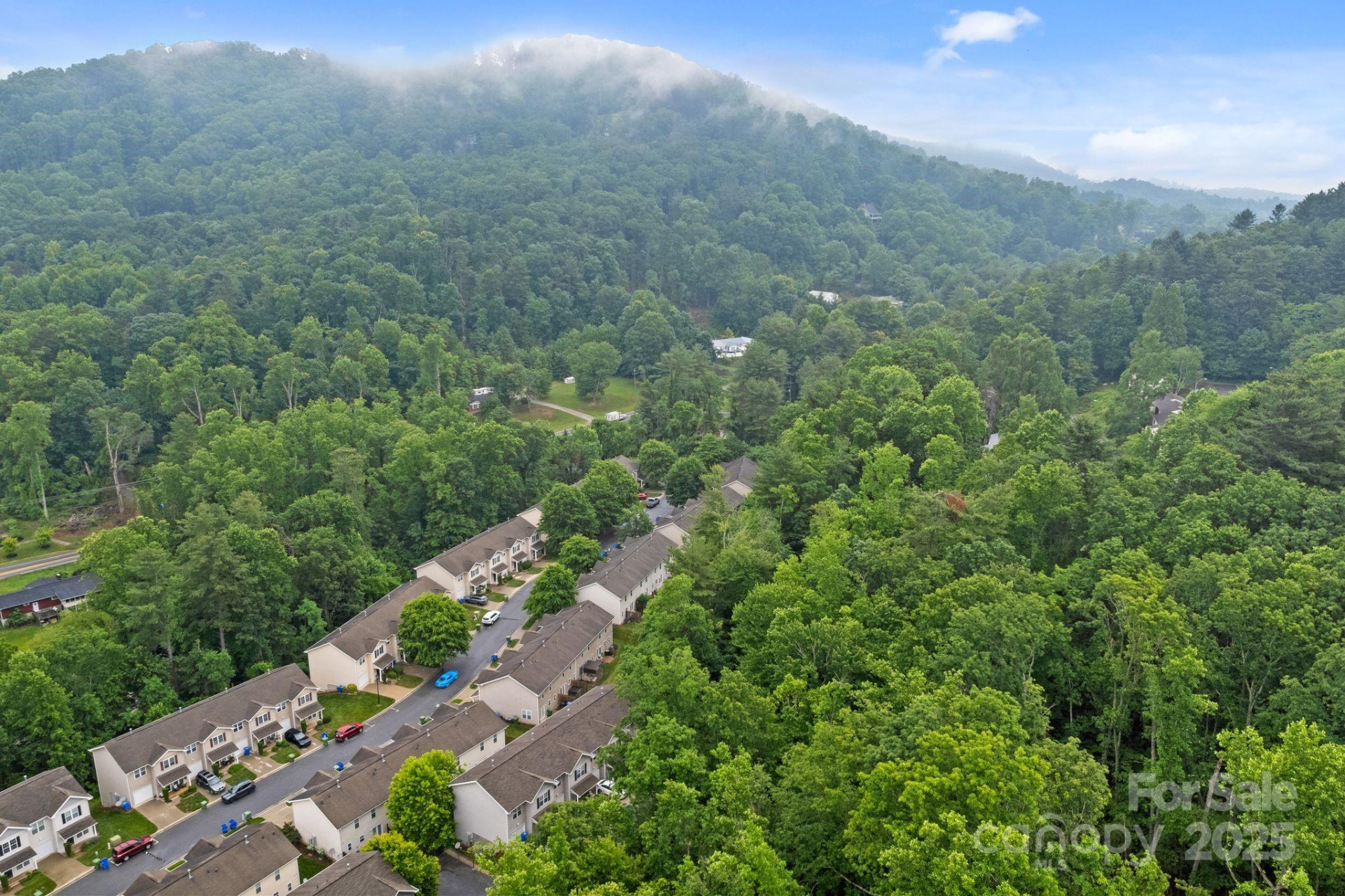 120 Alpine Ridge Drive - Photo 46