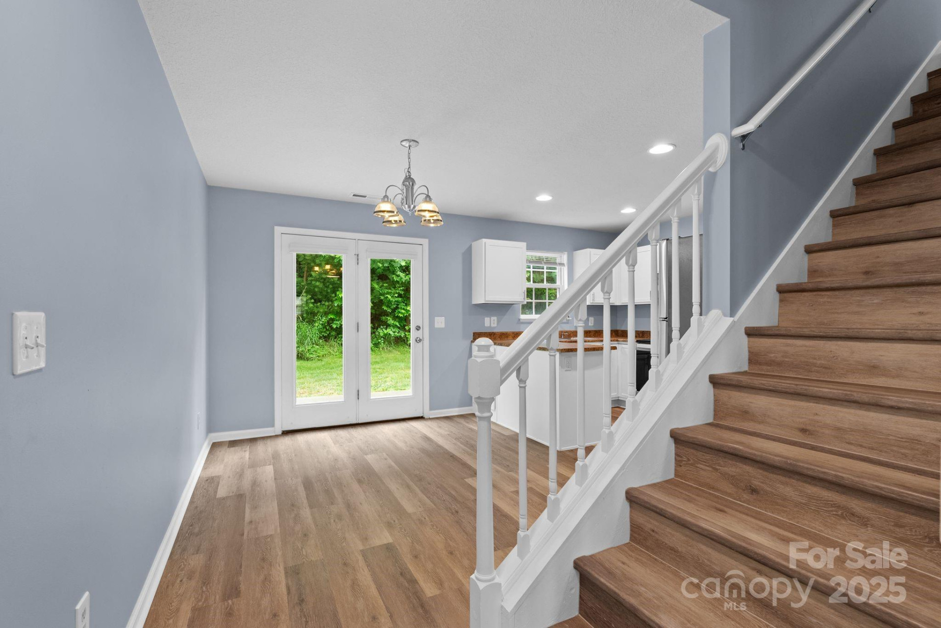 120 Alpine Ridge Drive - Photo 9