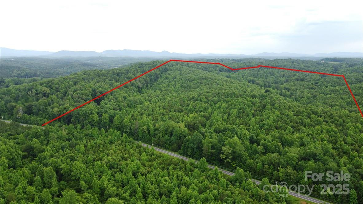 0 Maple Creek Road #1 - Photo 3