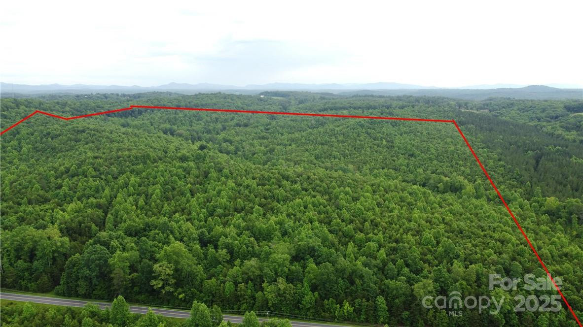 0 Maple Creek Road #1 - Photo 4