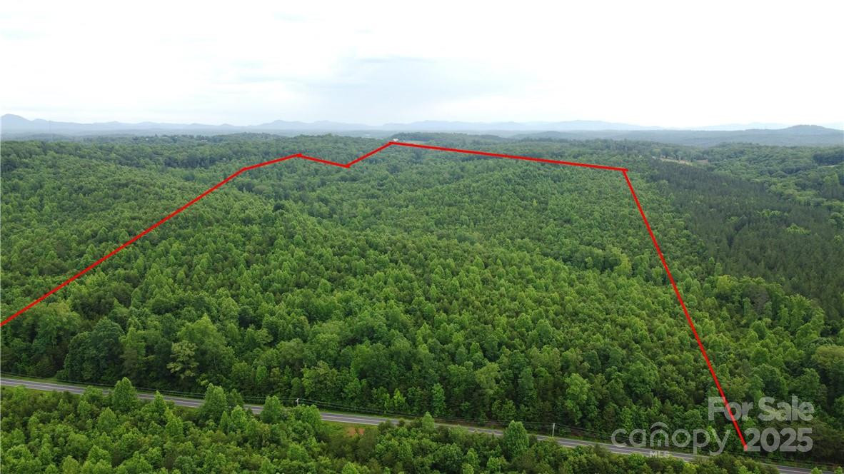 0 Maple Creek Road #1 - Photo 5