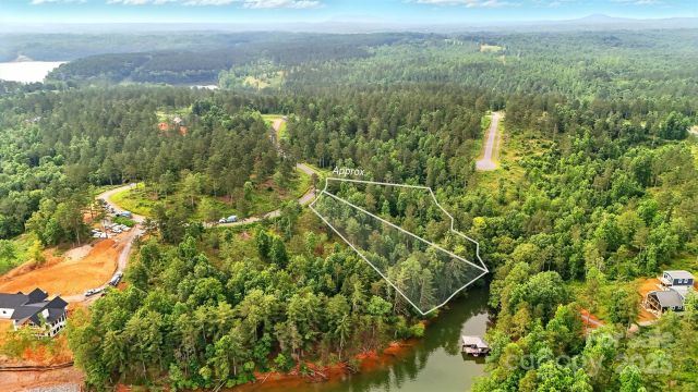 2143 & 2157 Castle Peak Mountain None