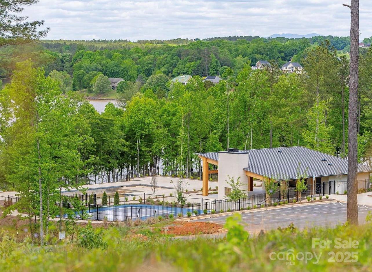 2143 & 2157 Castle Peak Mountain None #143, 144 - Photo 2