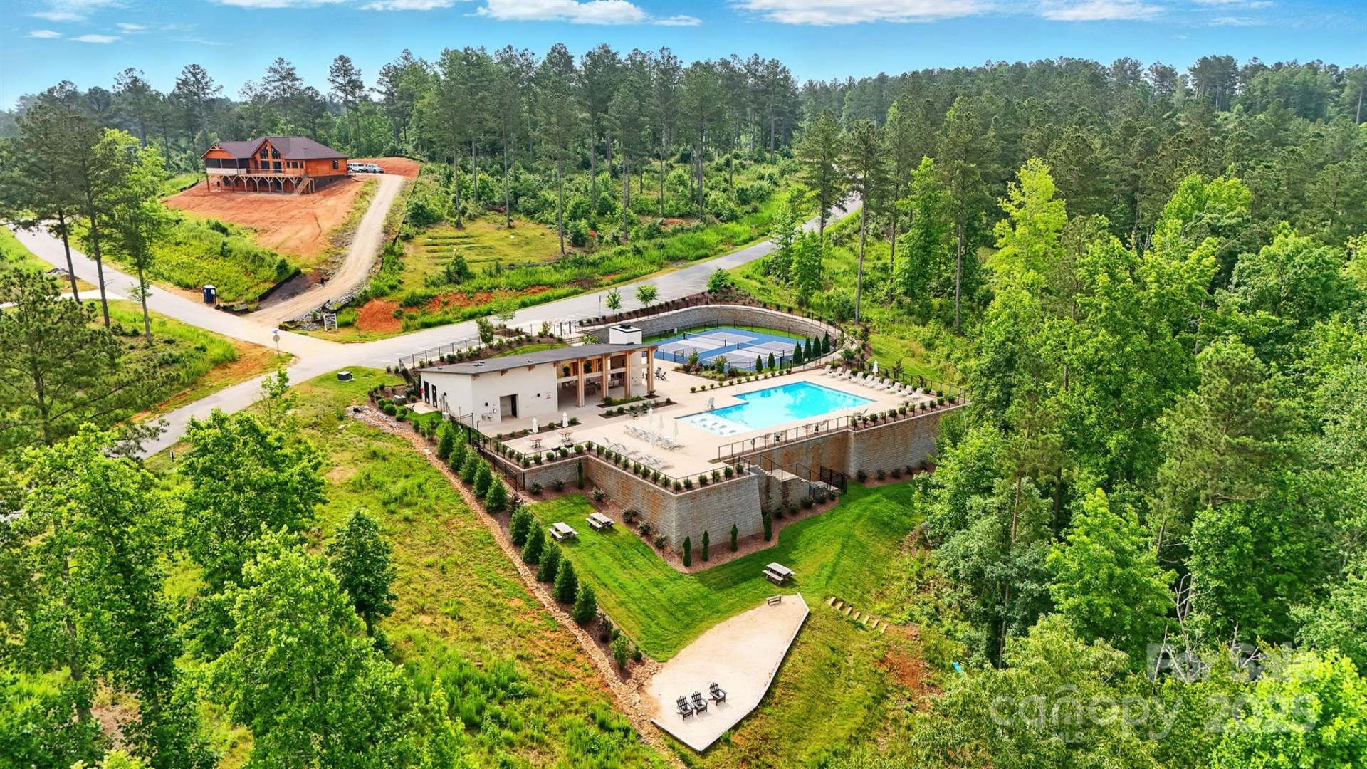 2143 & 2157 Castle Peak Mountain None #143, 144 - Photo 12