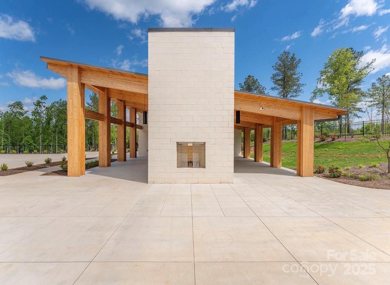 2143 & 2157 Castle Peak Mountain None #143, 144 - Photo 15