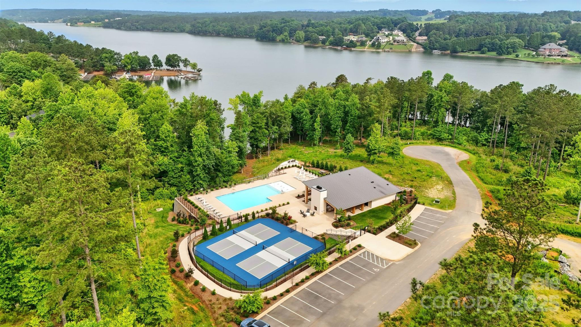 2143 & 2157 Castle Peak Mountain None #143, 144 - Photo 19