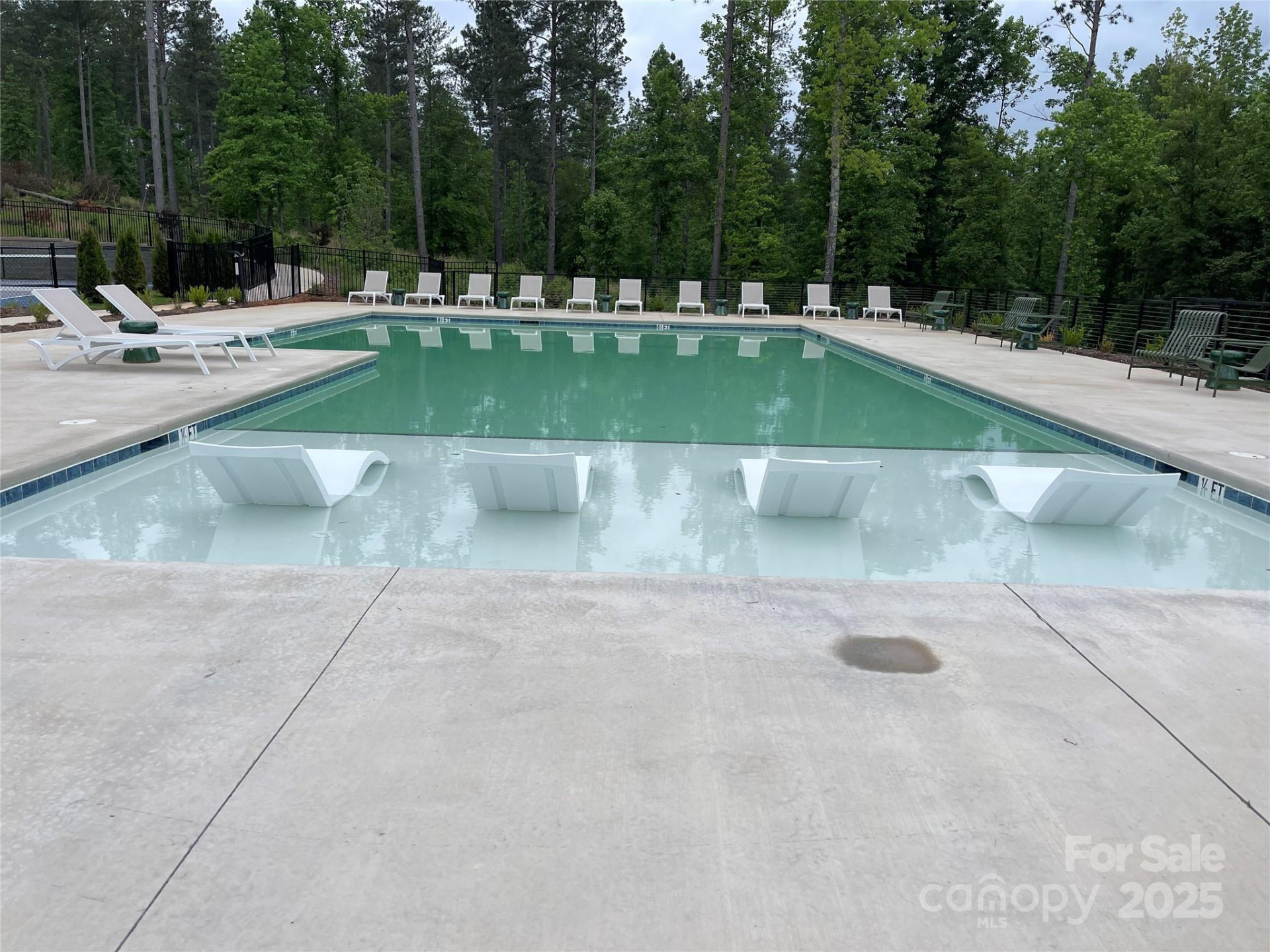 2143 & 2157 Castle Peak Mountain None #143, 144 - Photo 20