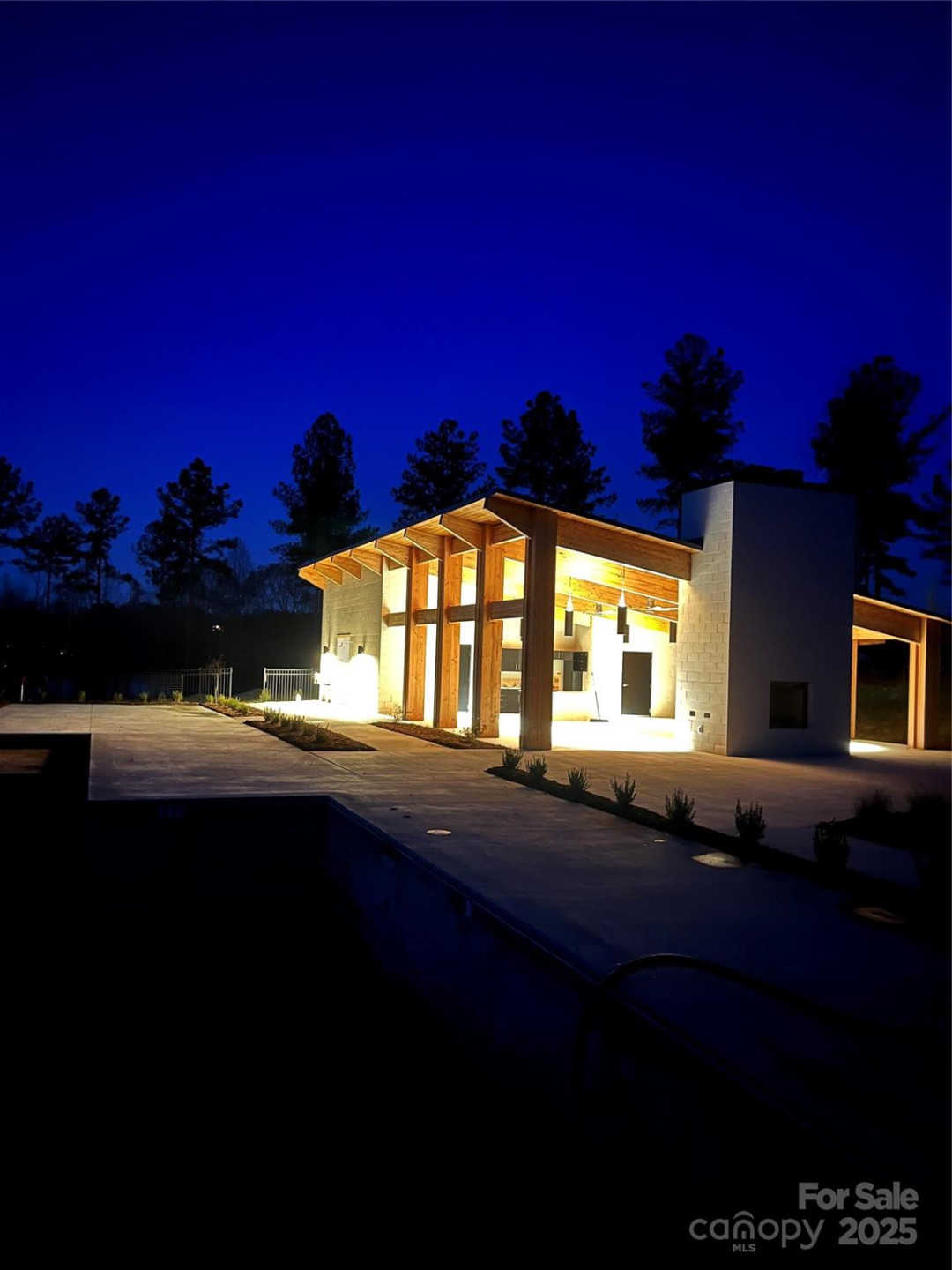 2143 & 2157 Castle Peak Mountain None #143, 144 - Photo 10