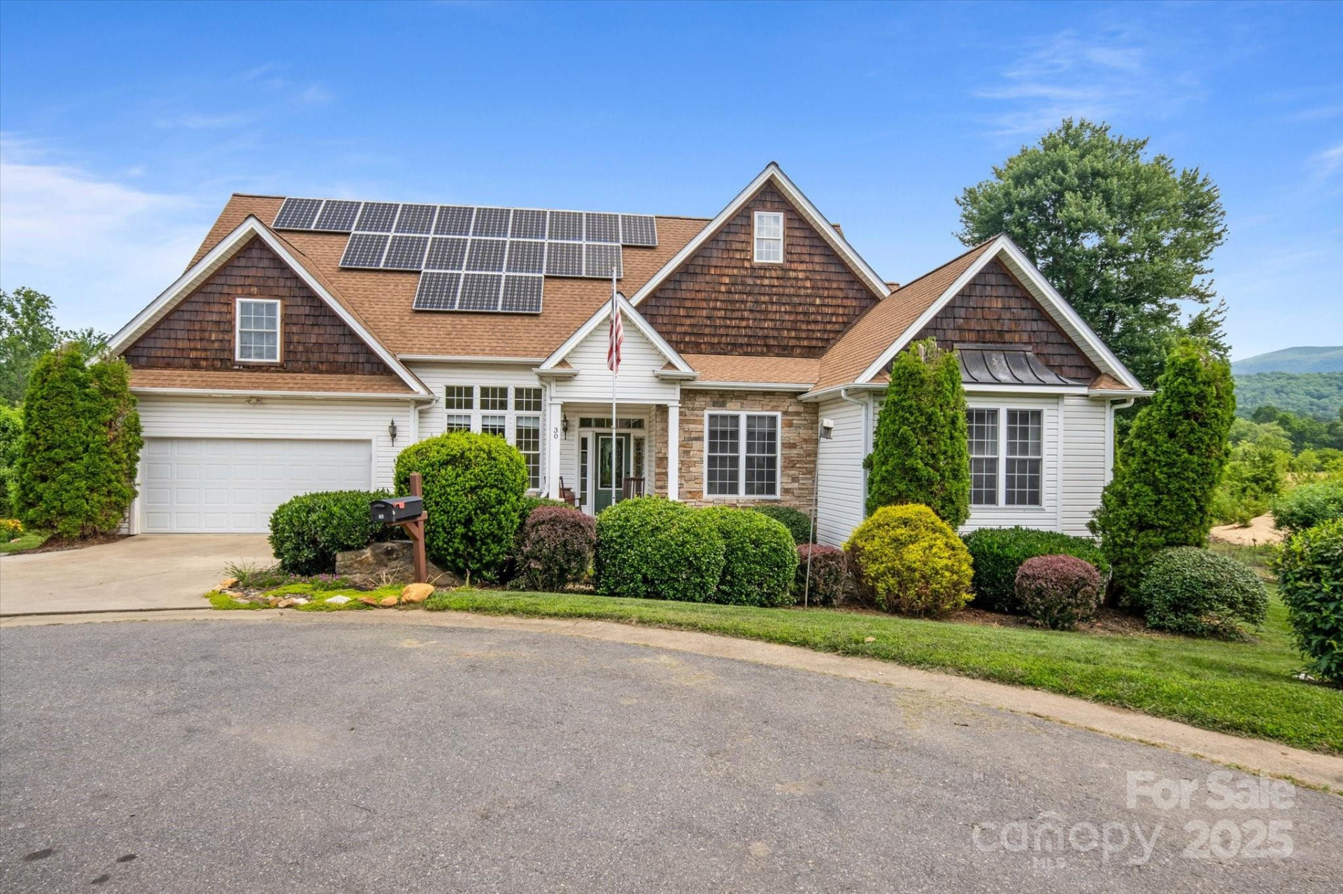 30 Linn Garden Lane - Photo 2