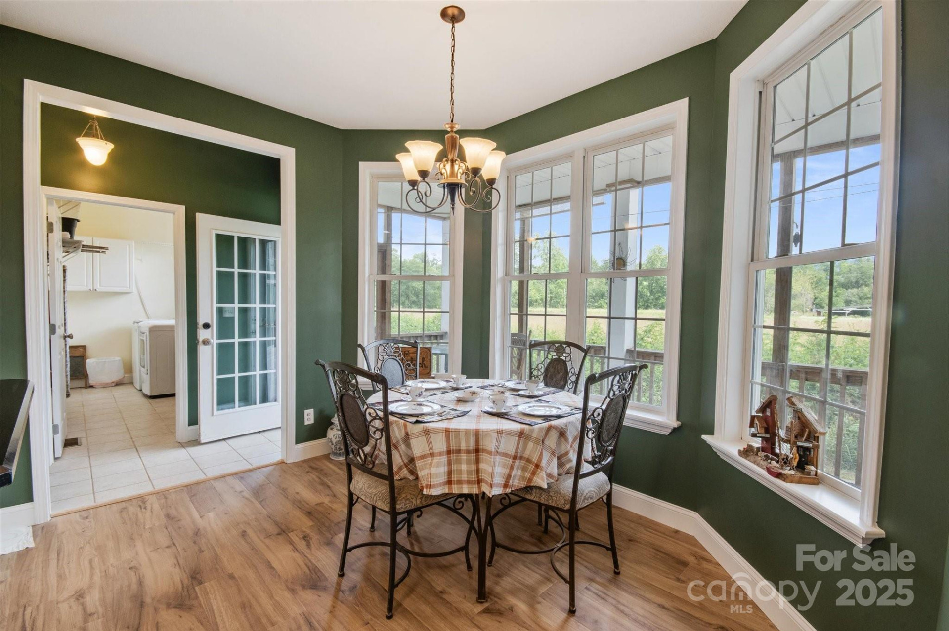 30 Linn Garden Lane - Photo 11