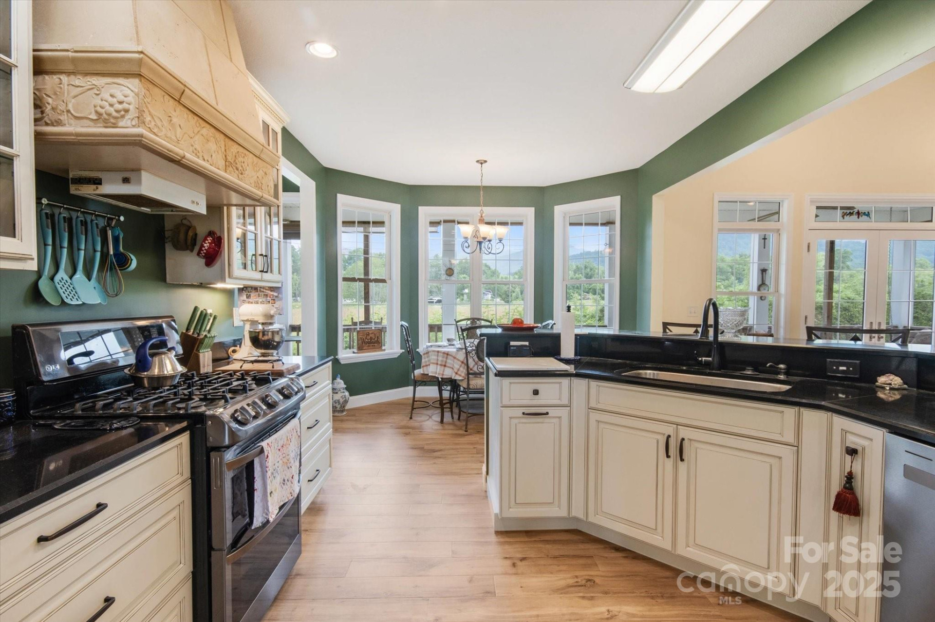 30 Linn Garden Lane - Photo 12