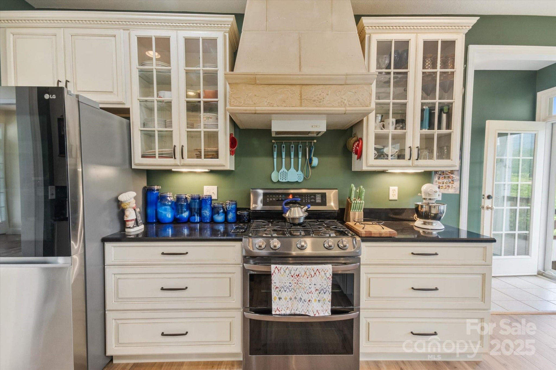 30 Linn Garden Lane - Photo 13