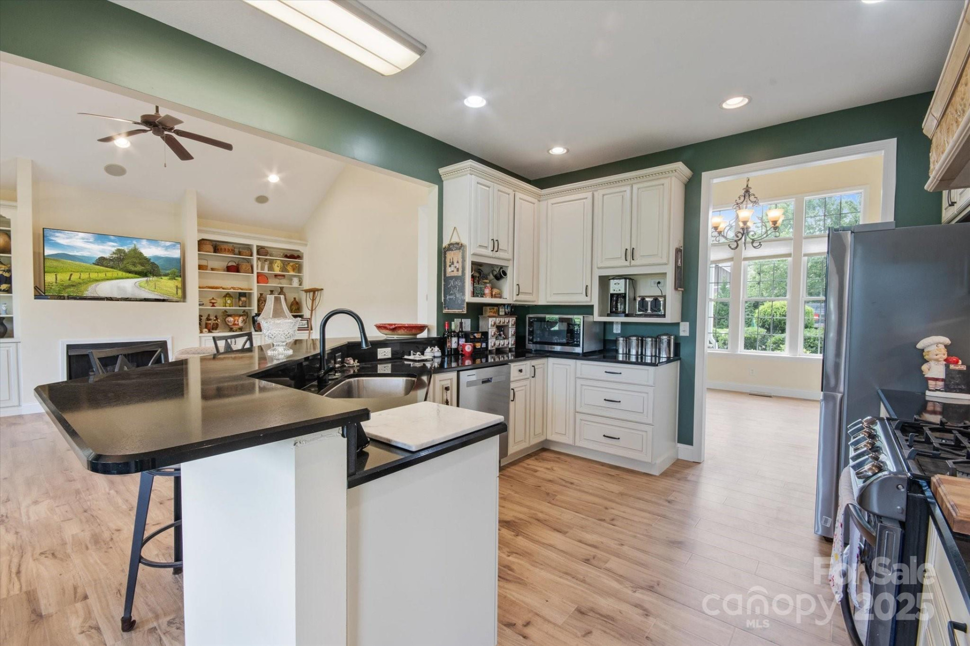 30 Linn Garden Lane - Photo 14