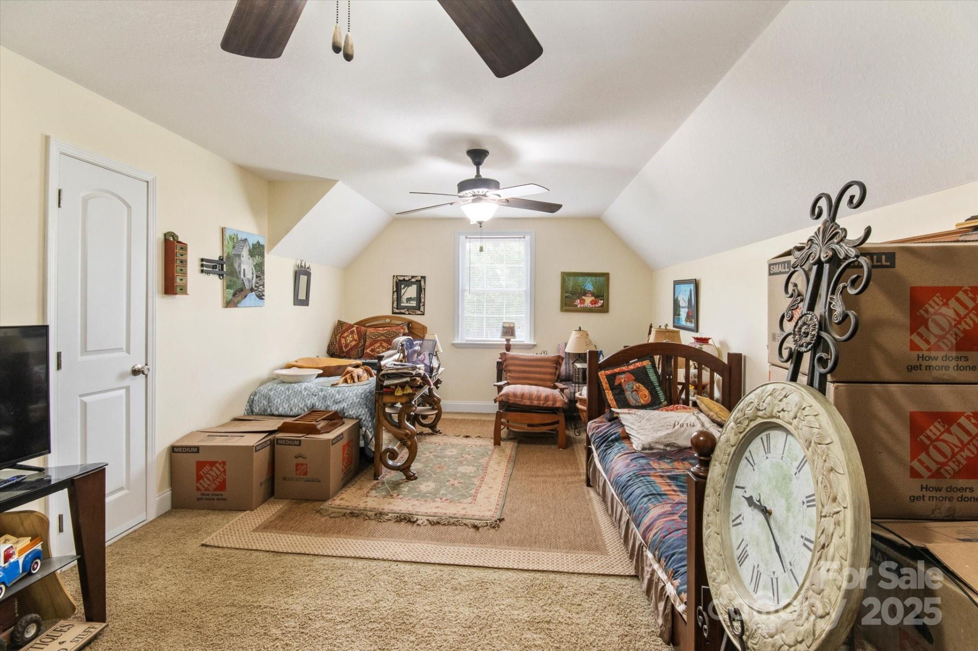 30 Linn Garden Lane - Photo 15