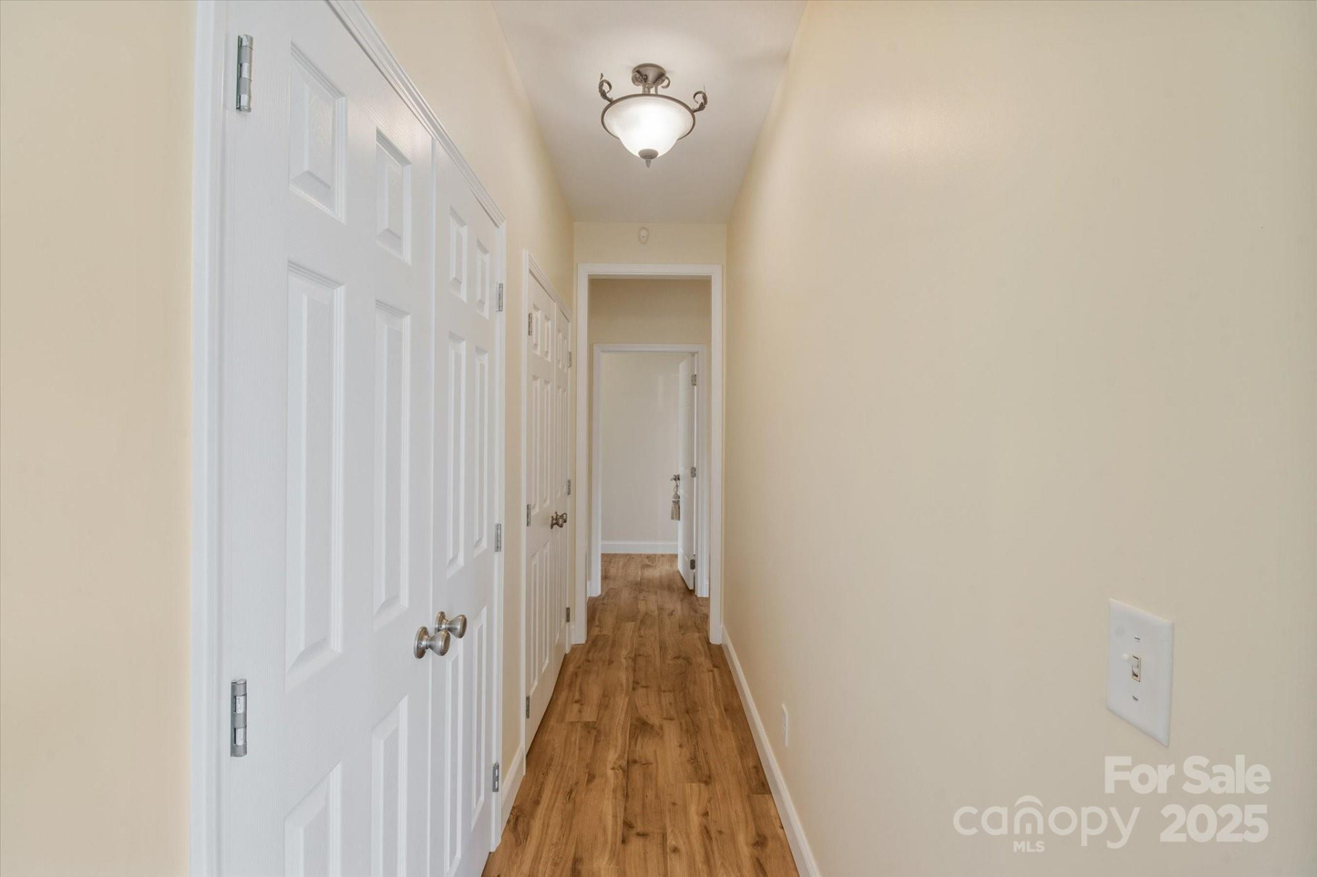 30 Linn Garden Lane - Photo 16