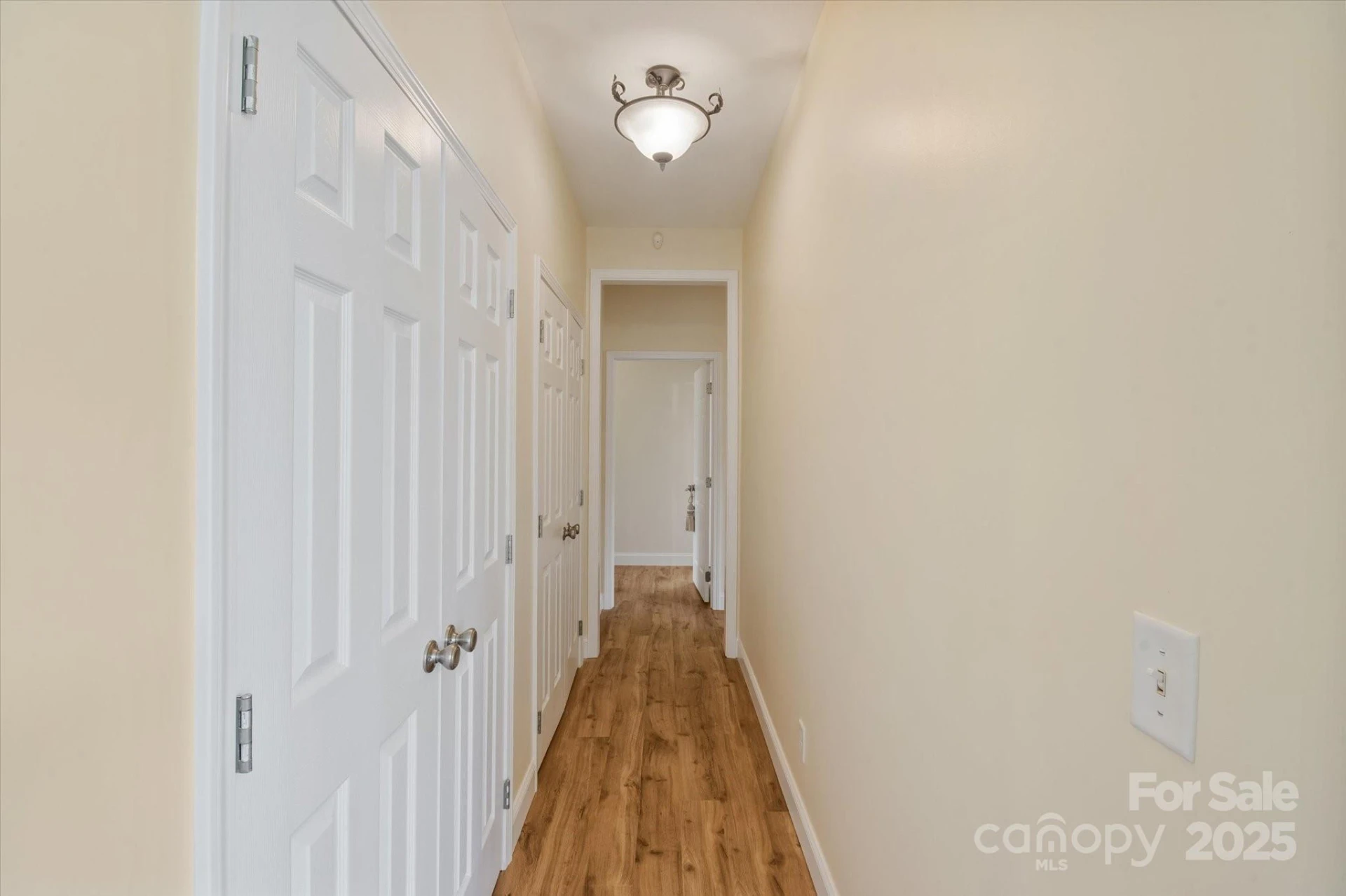 30 Linn Garden Lane - Photo 16