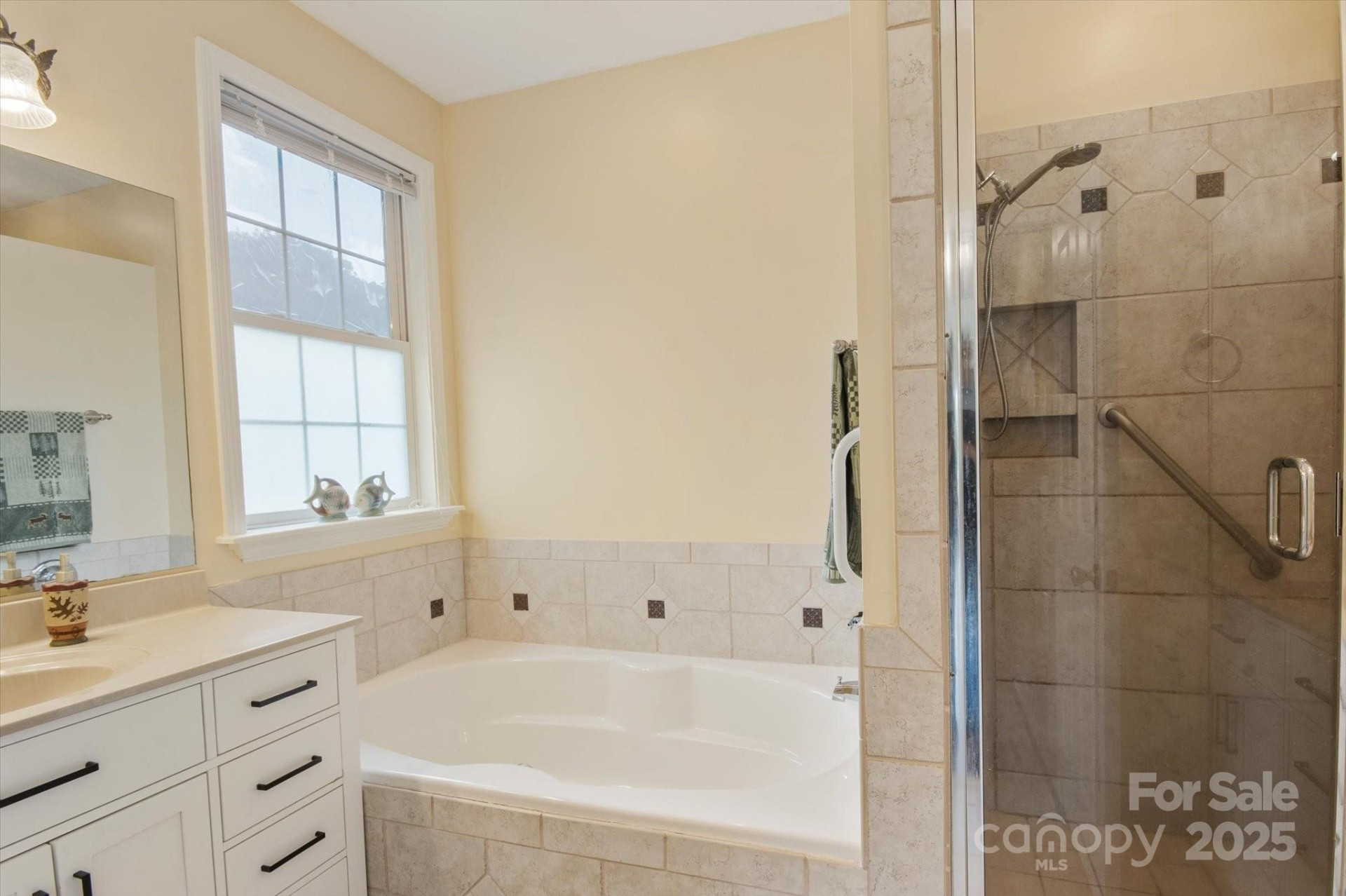 30 Linn Garden Lane - Photo 17