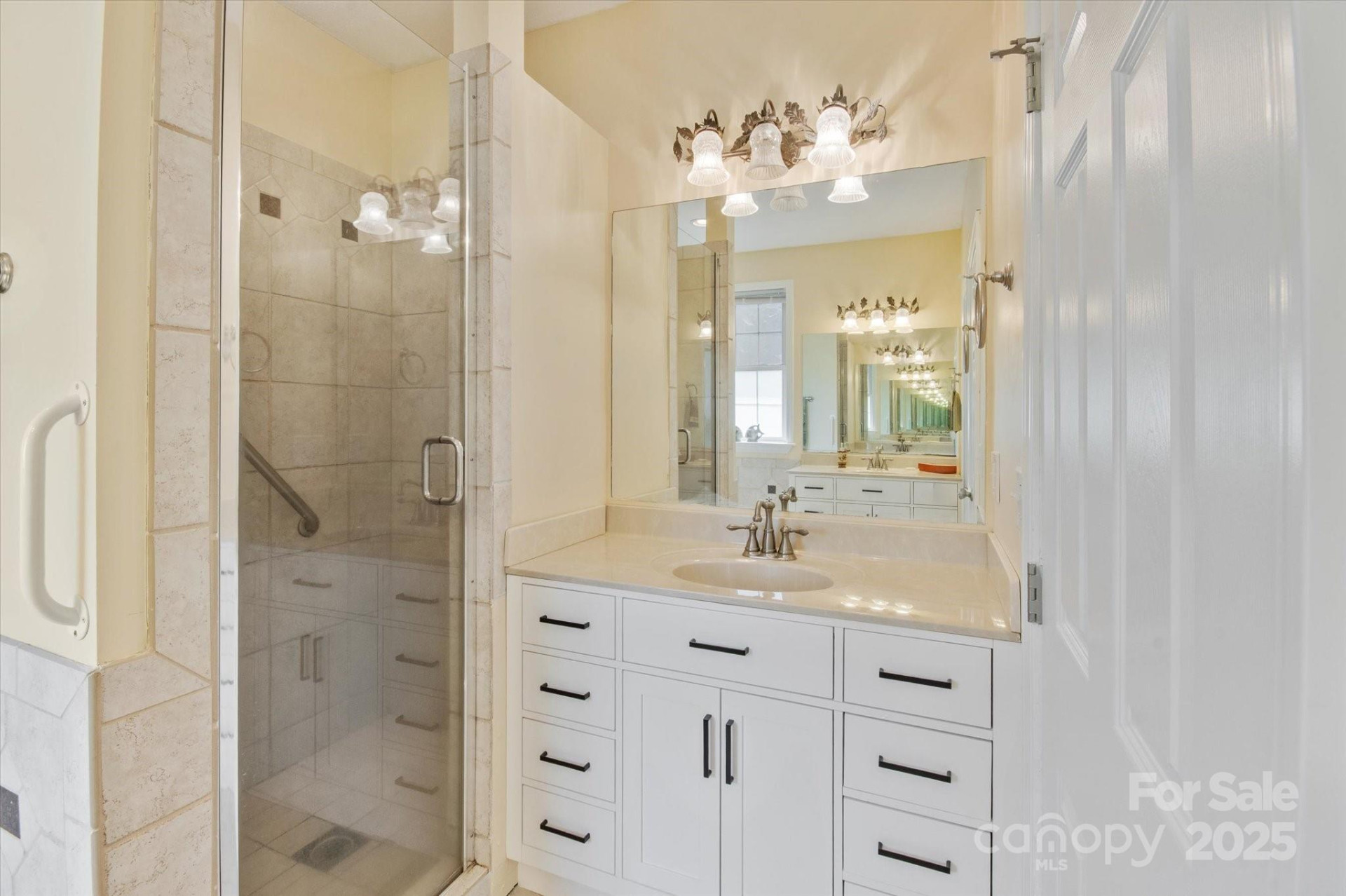 30 Linn Garden Lane - Photo 18