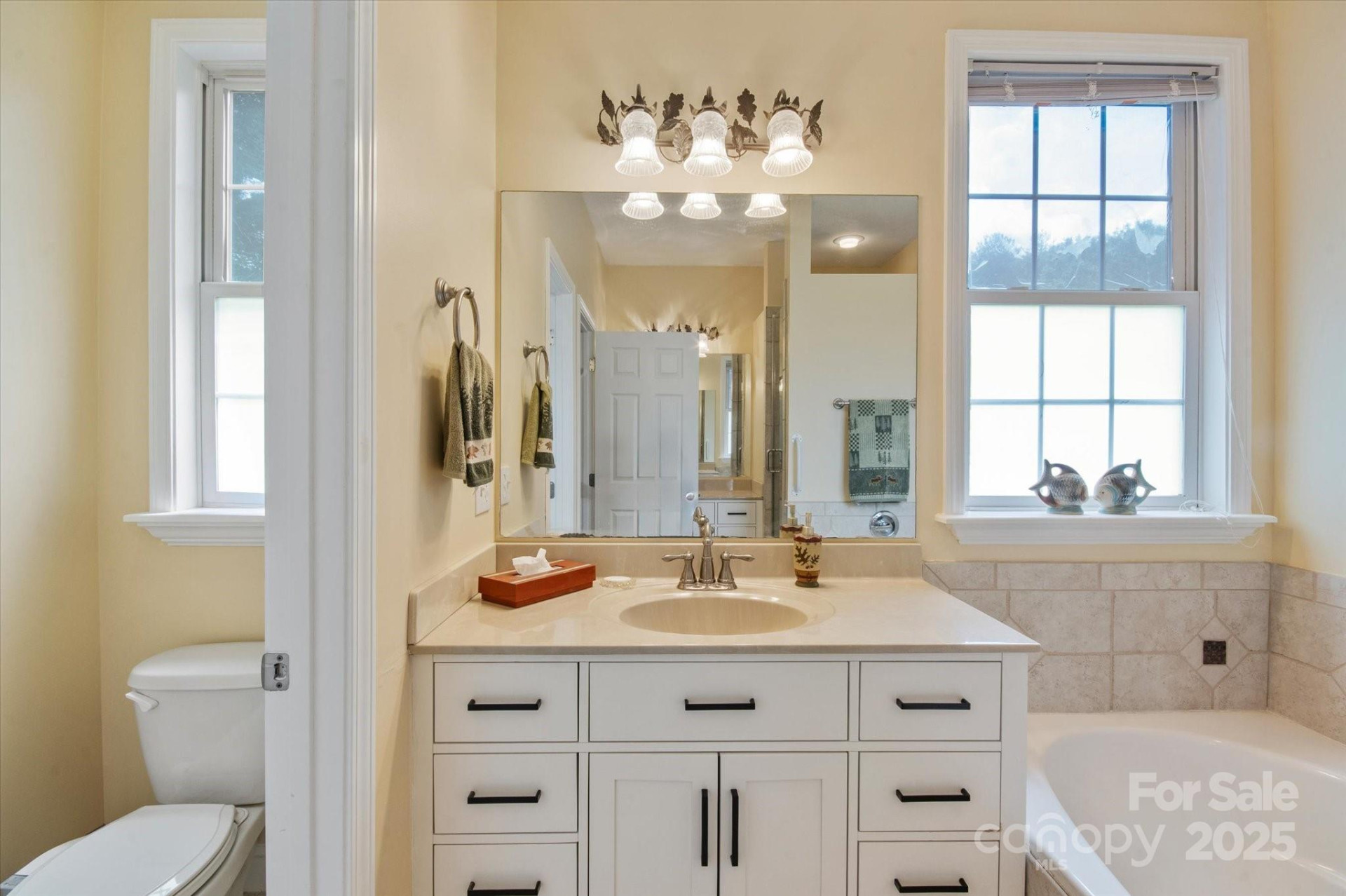 30 Linn Garden Lane - Photo 19