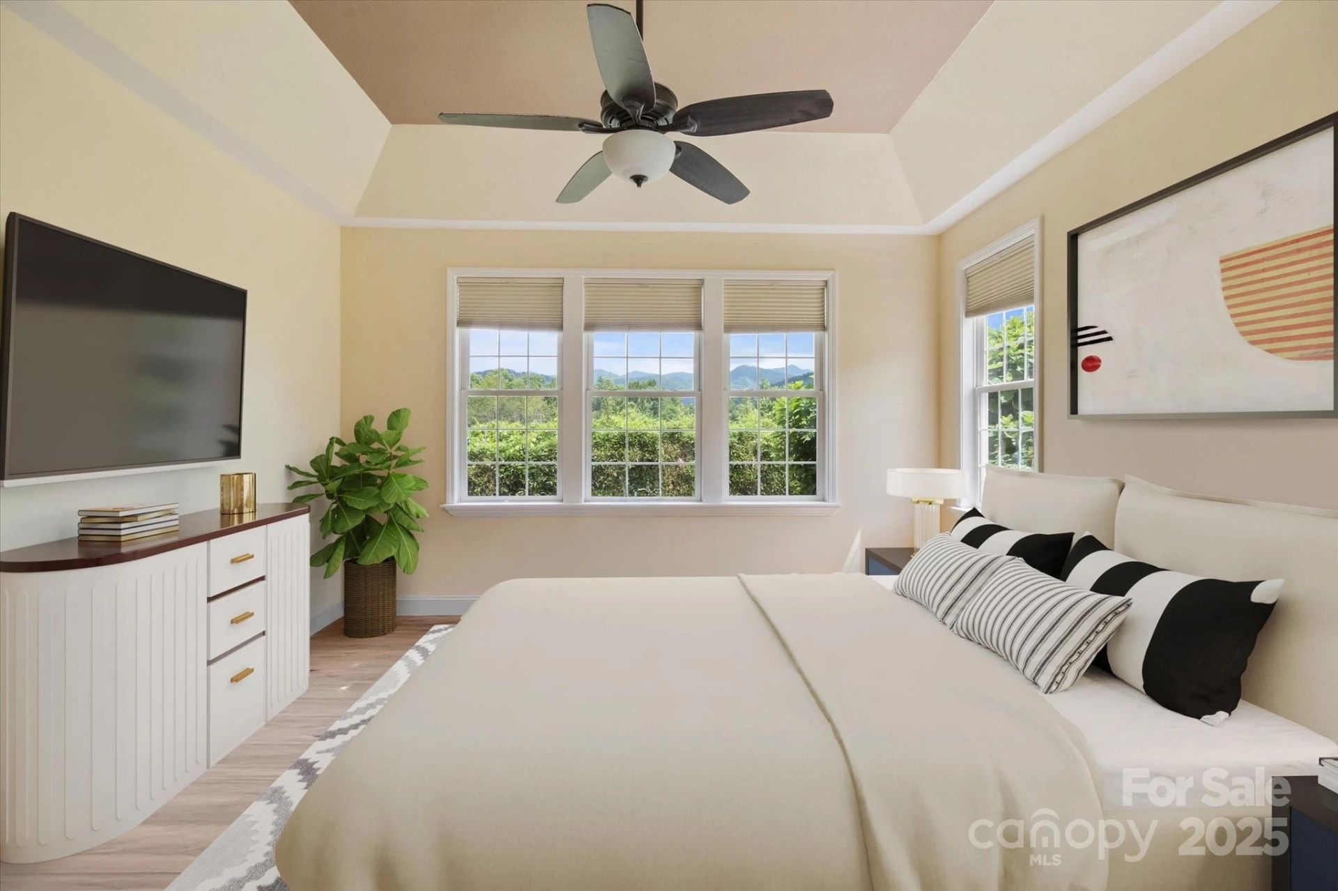30 Linn Garden Lane - Photo 20