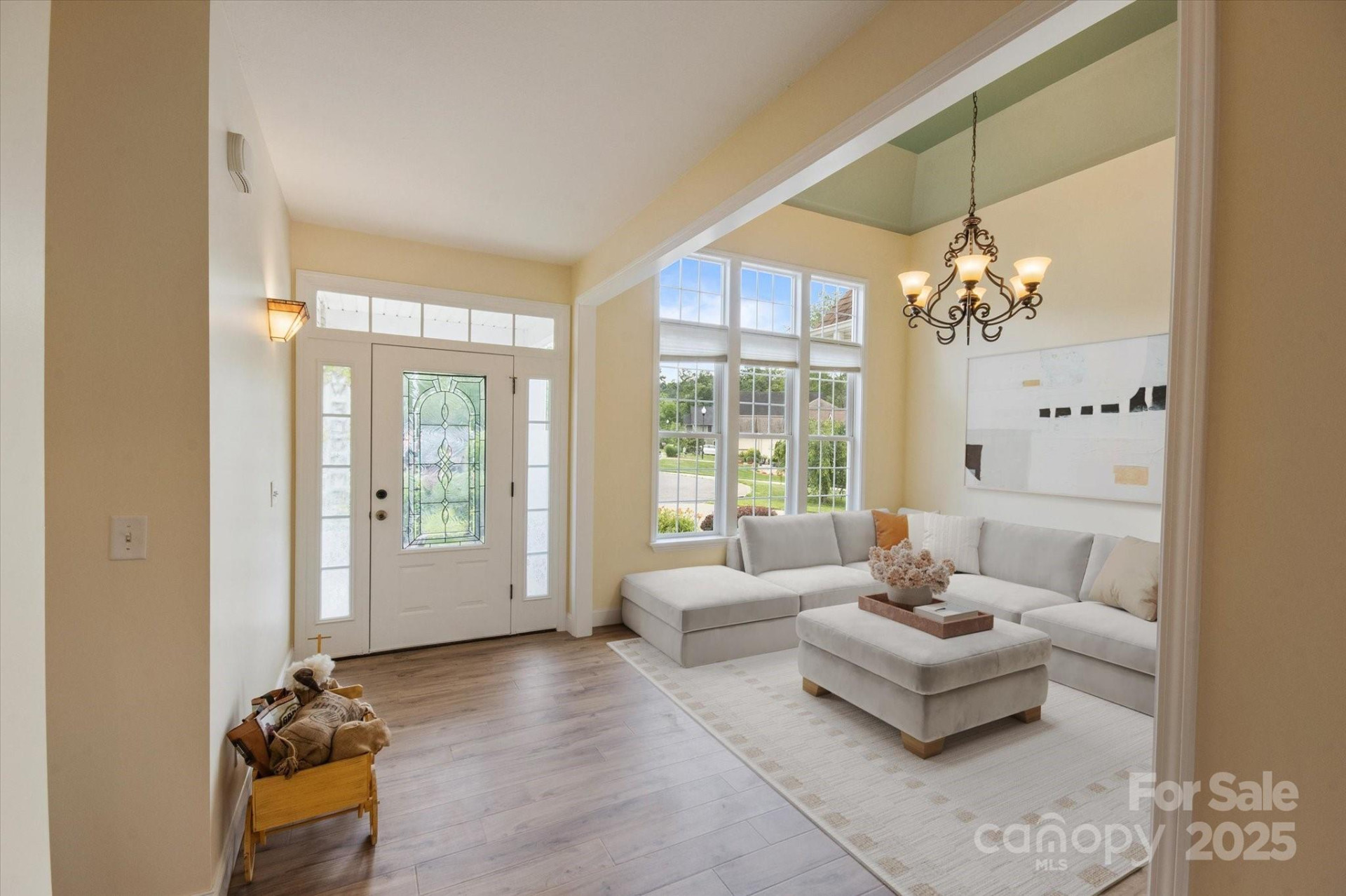 30 Linn Garden Lane - Photo 3