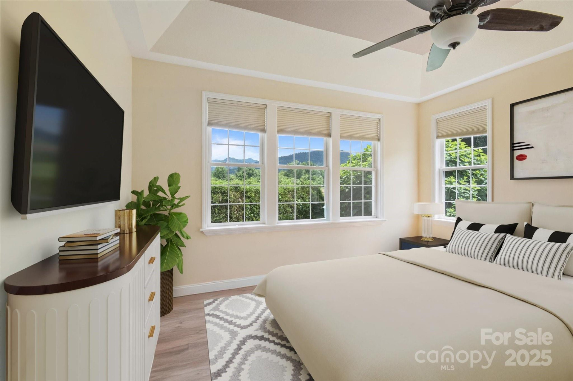 30 Linn Garden Lane - Photo 21