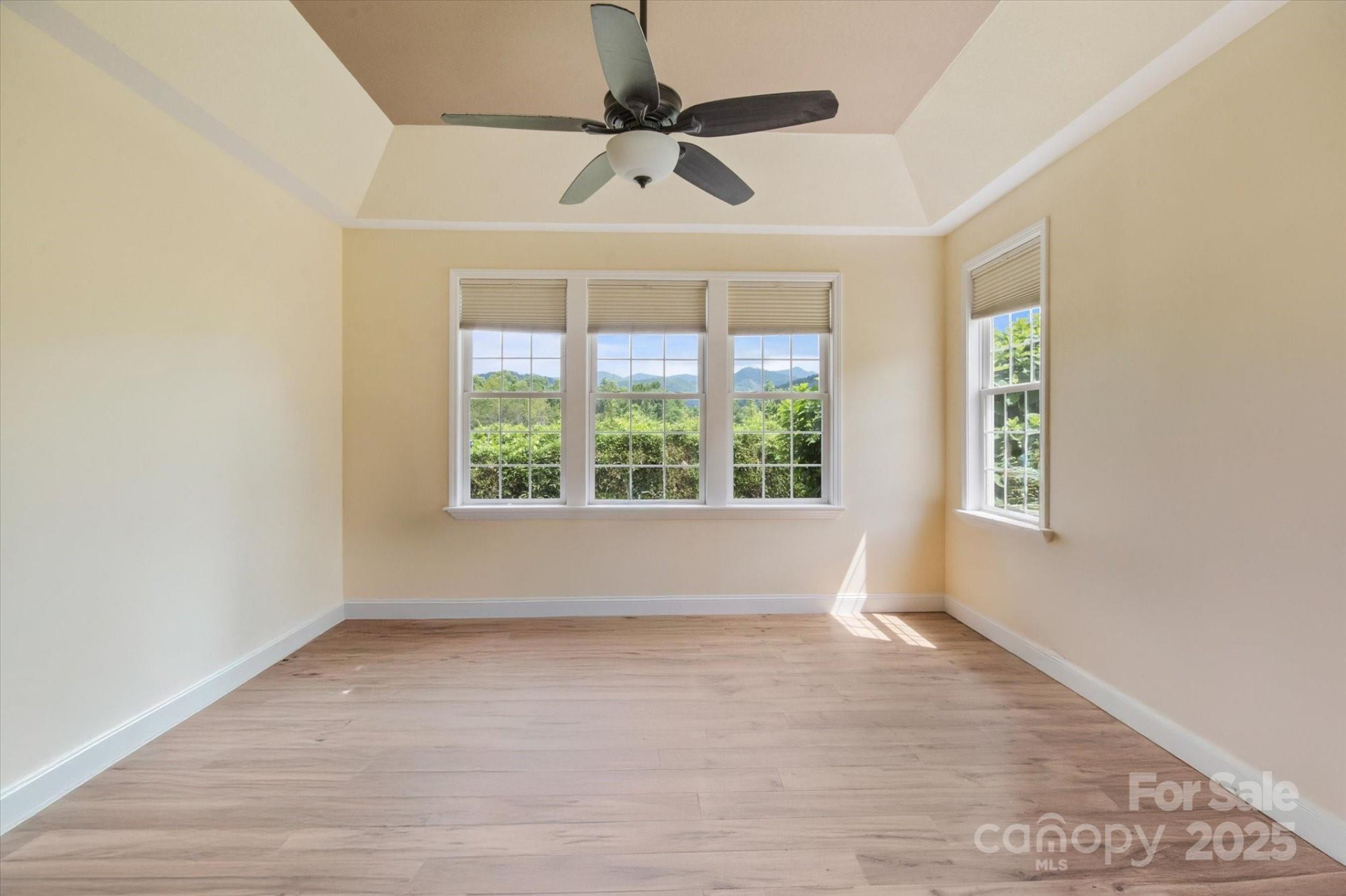 30 Linn Garden Lane - Photo 22