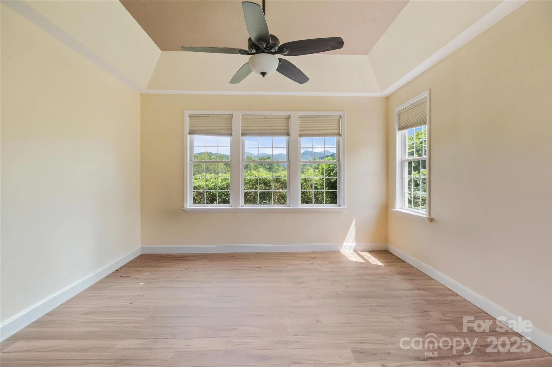 30 Linn Garden Lane - Photo 22