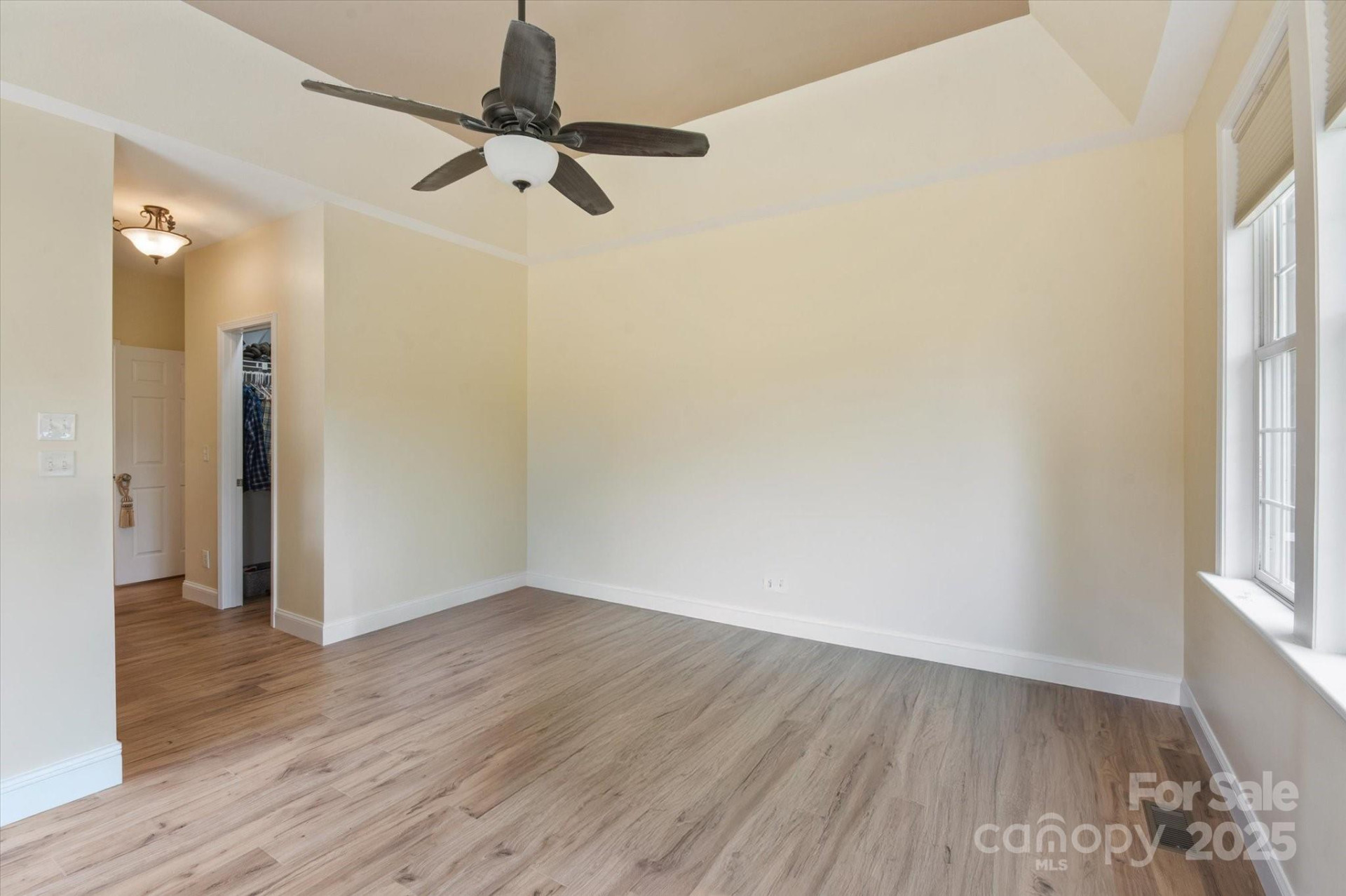 30 Linn Garden Lane - Photo 23