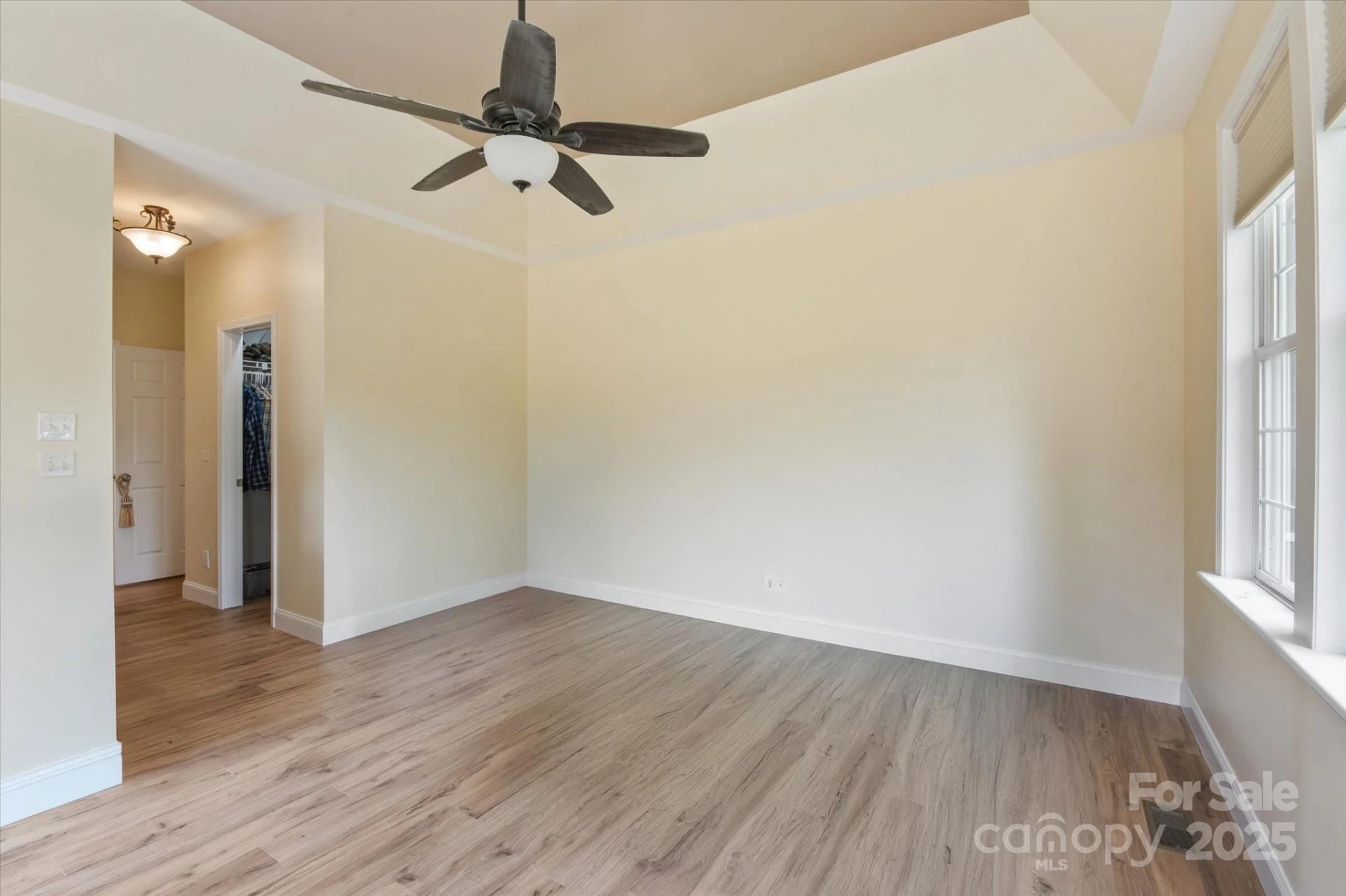 30 Linn Garden Lane - Photo 23