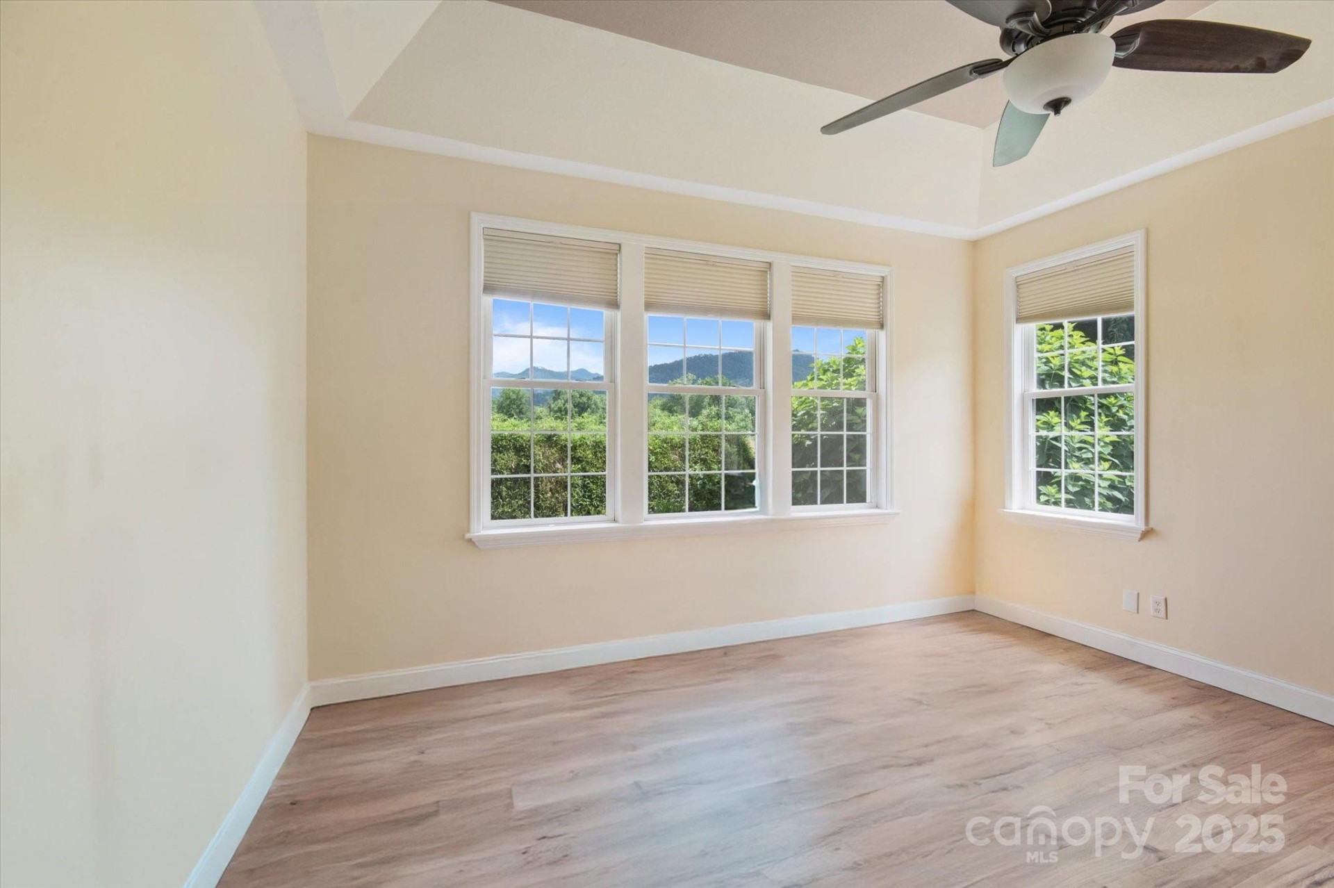 30 Linn Garden Lane - Photo 24