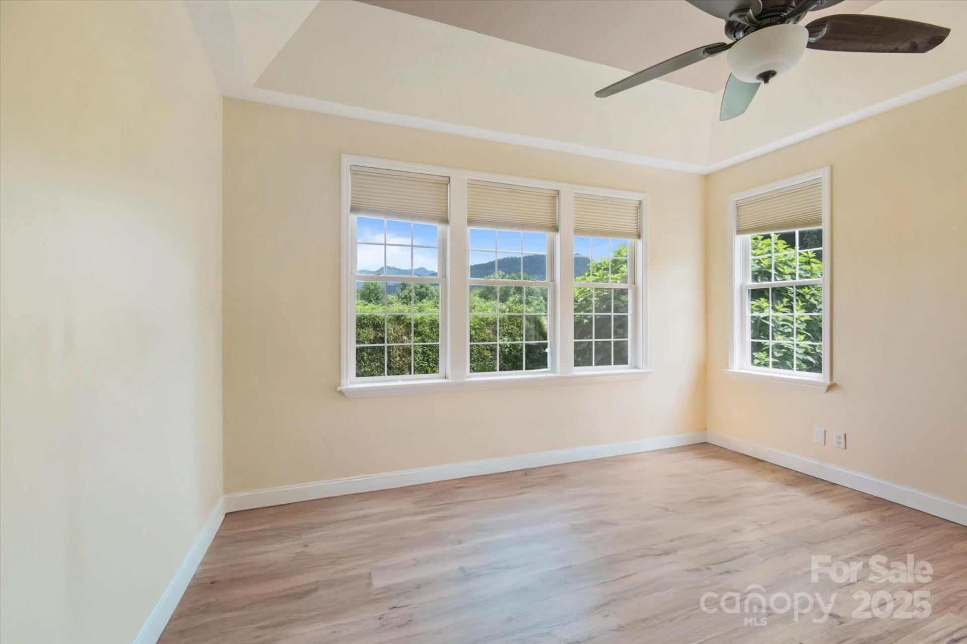 30 Linn Garden Lane - Photo 24