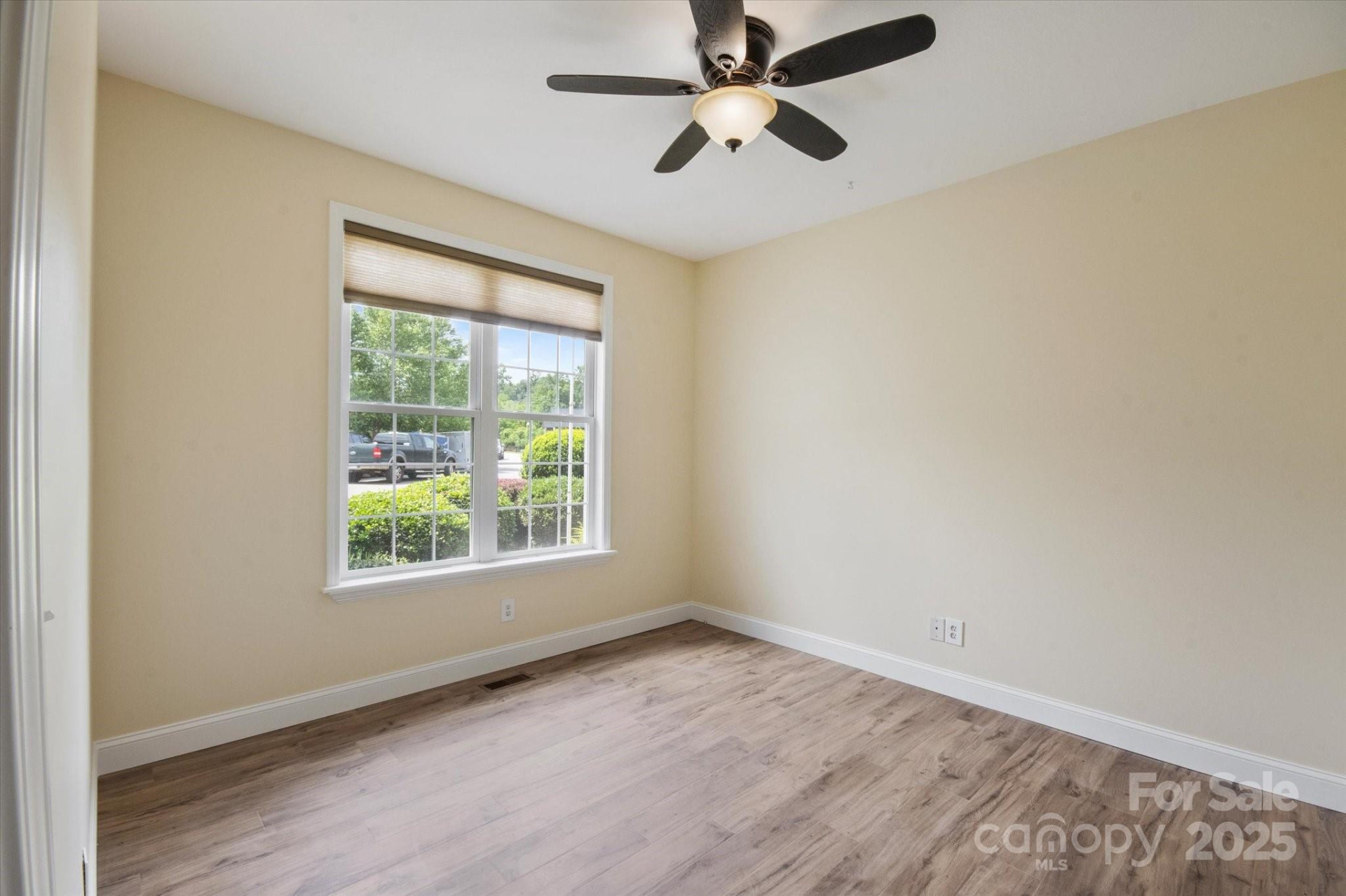 30 Linn Garden Lane - Photo 25