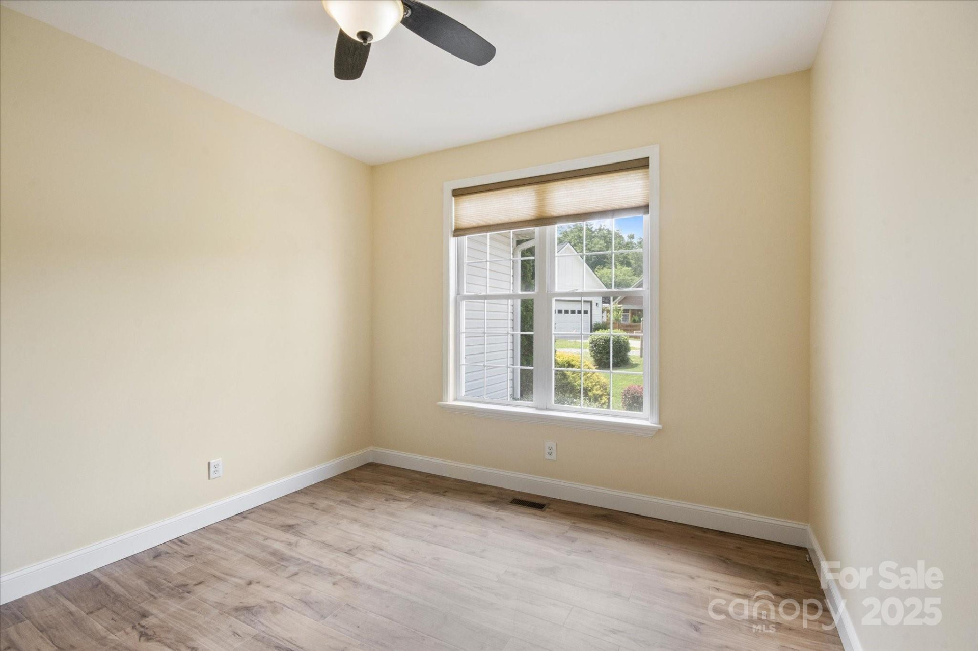 30 Linn Garden Lane - Photo 26