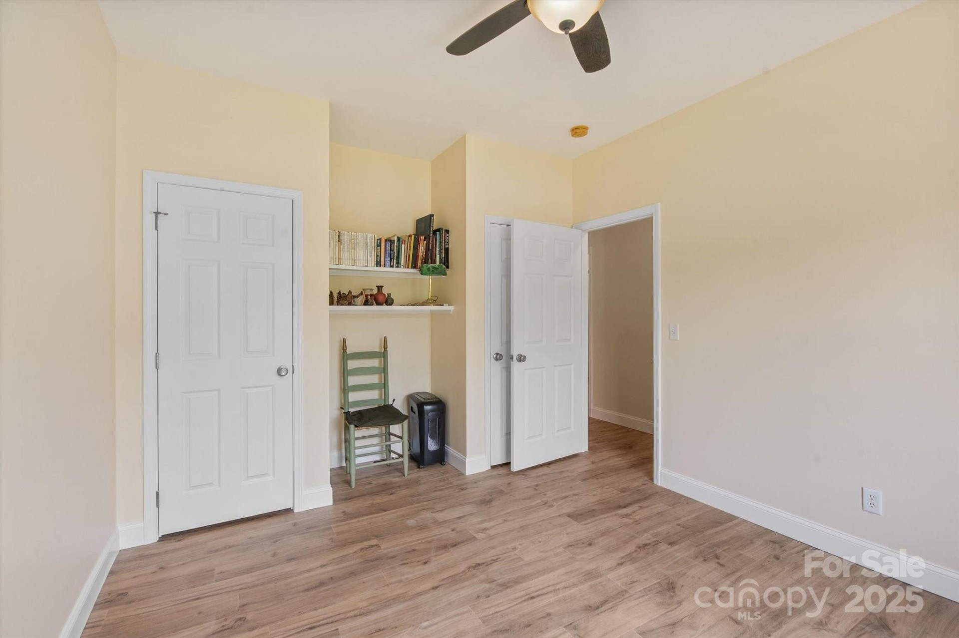 30 Linn Garden Lane - Photo 27