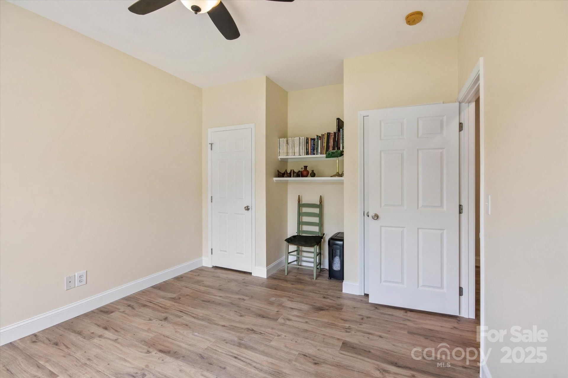 30 Linn Garden Lane - Photo 28