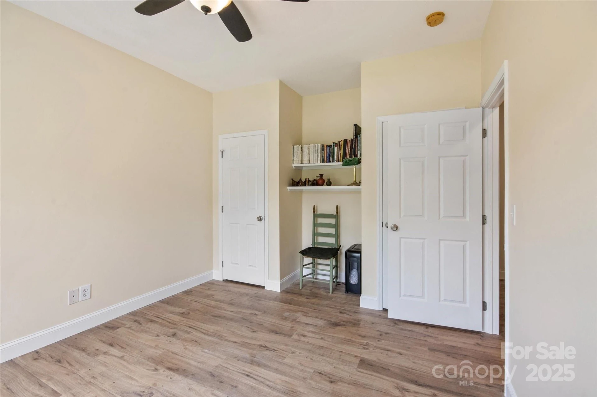 30 Linn Garden Lane - Photo 28