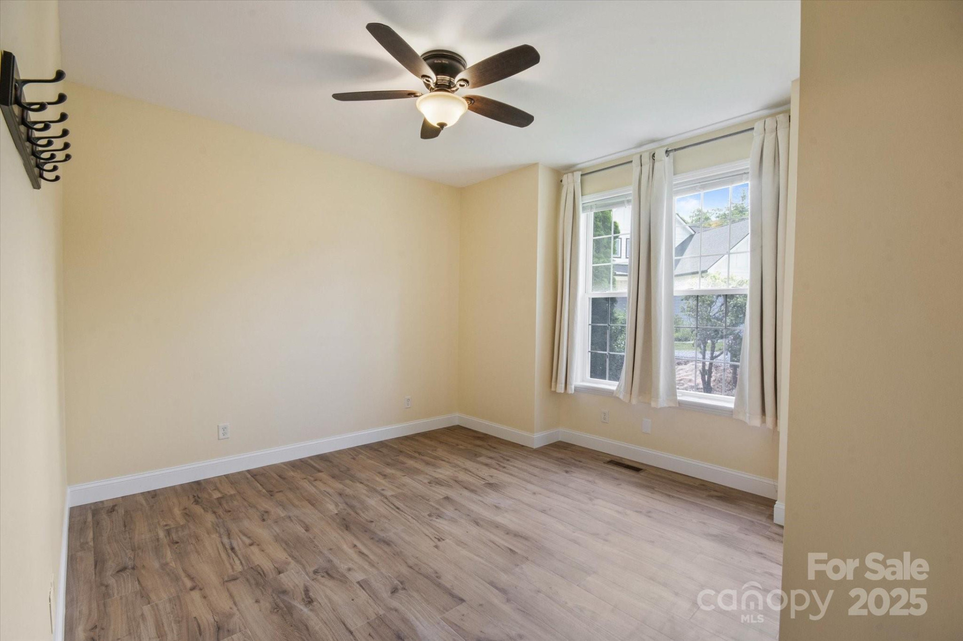 30 Linn Garden Lane - Photo 29