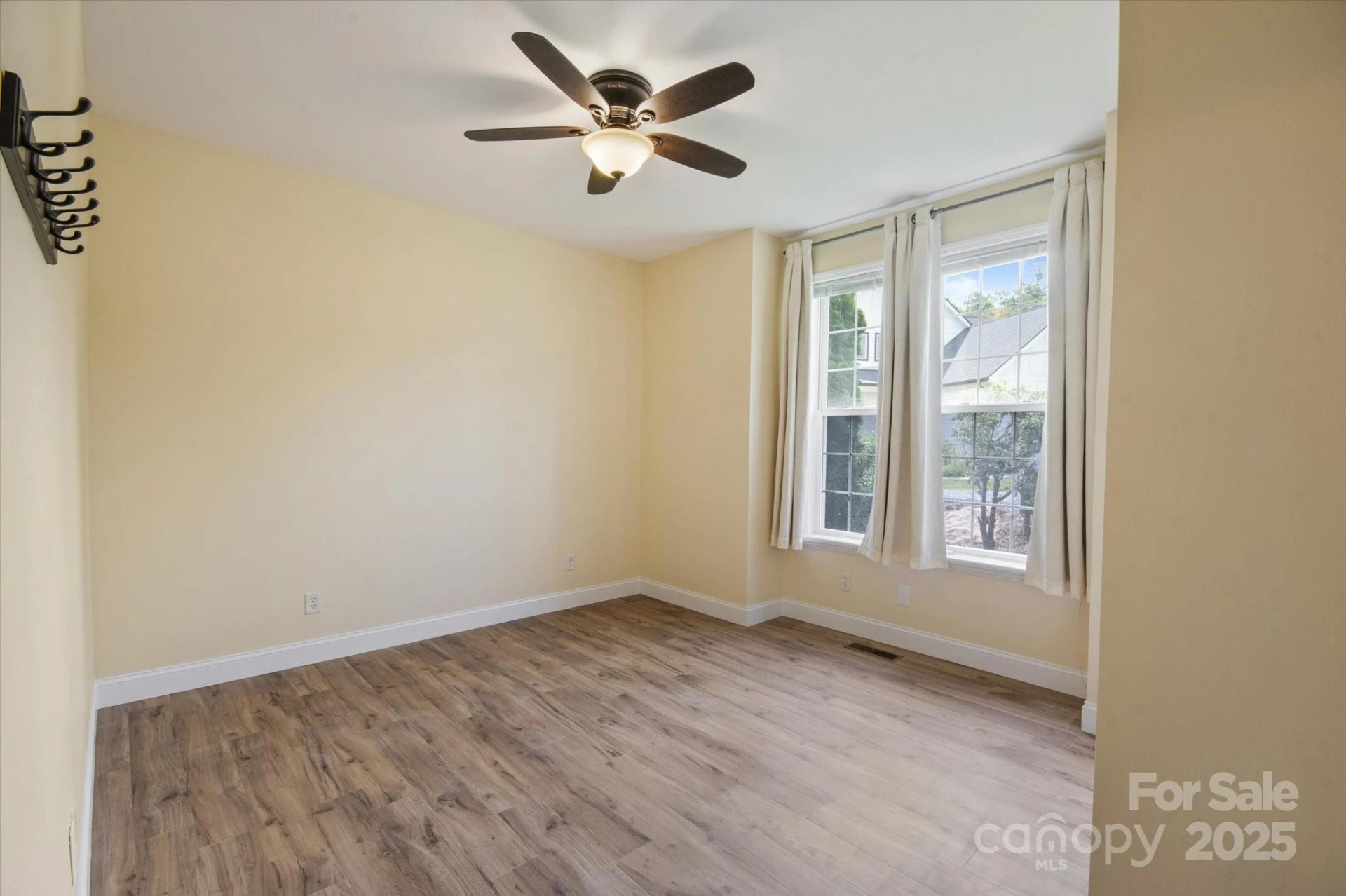 30 Linn Garden Lane - Photo 29