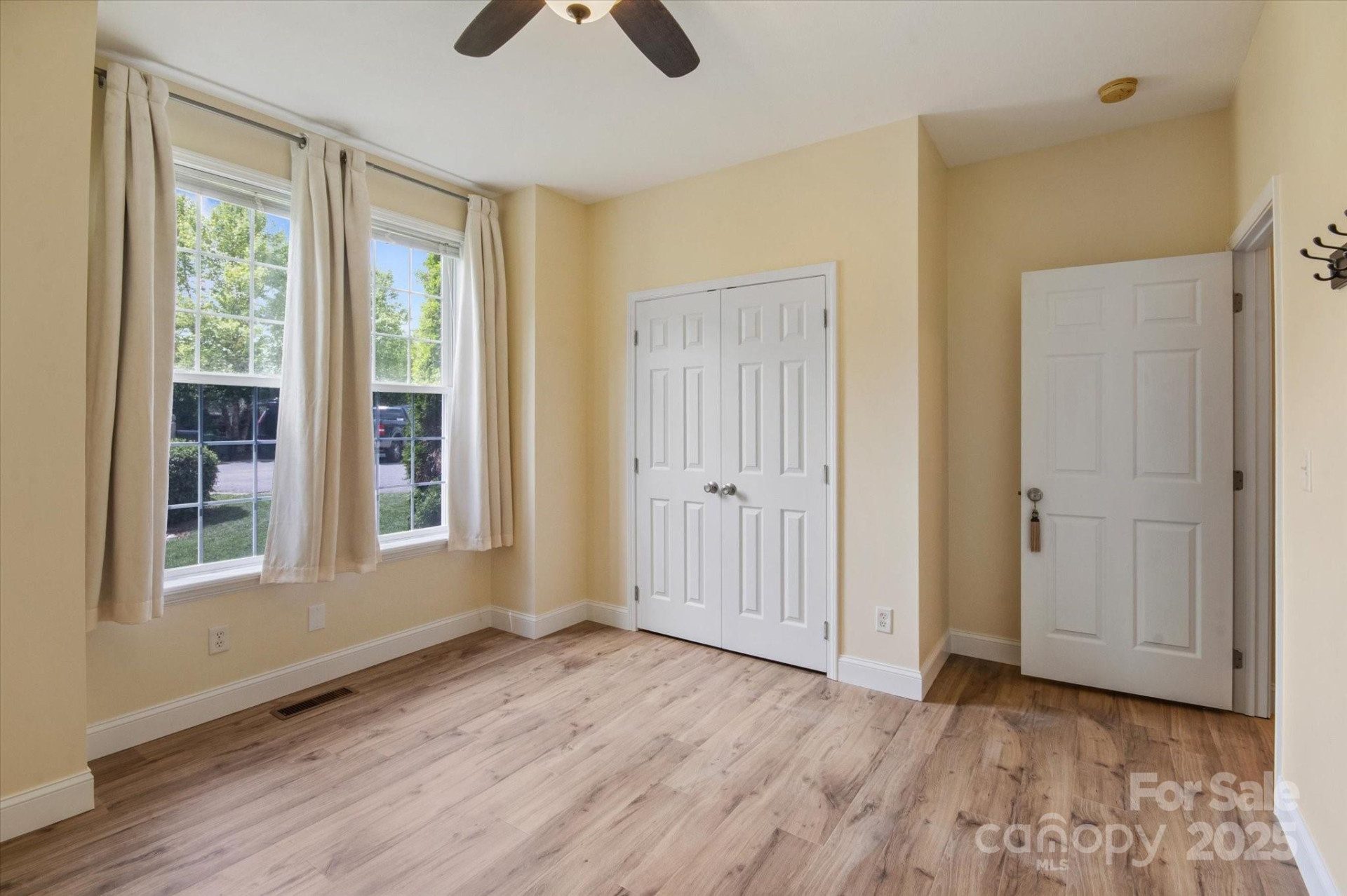 30 Linn Garden Lane - Photo 30