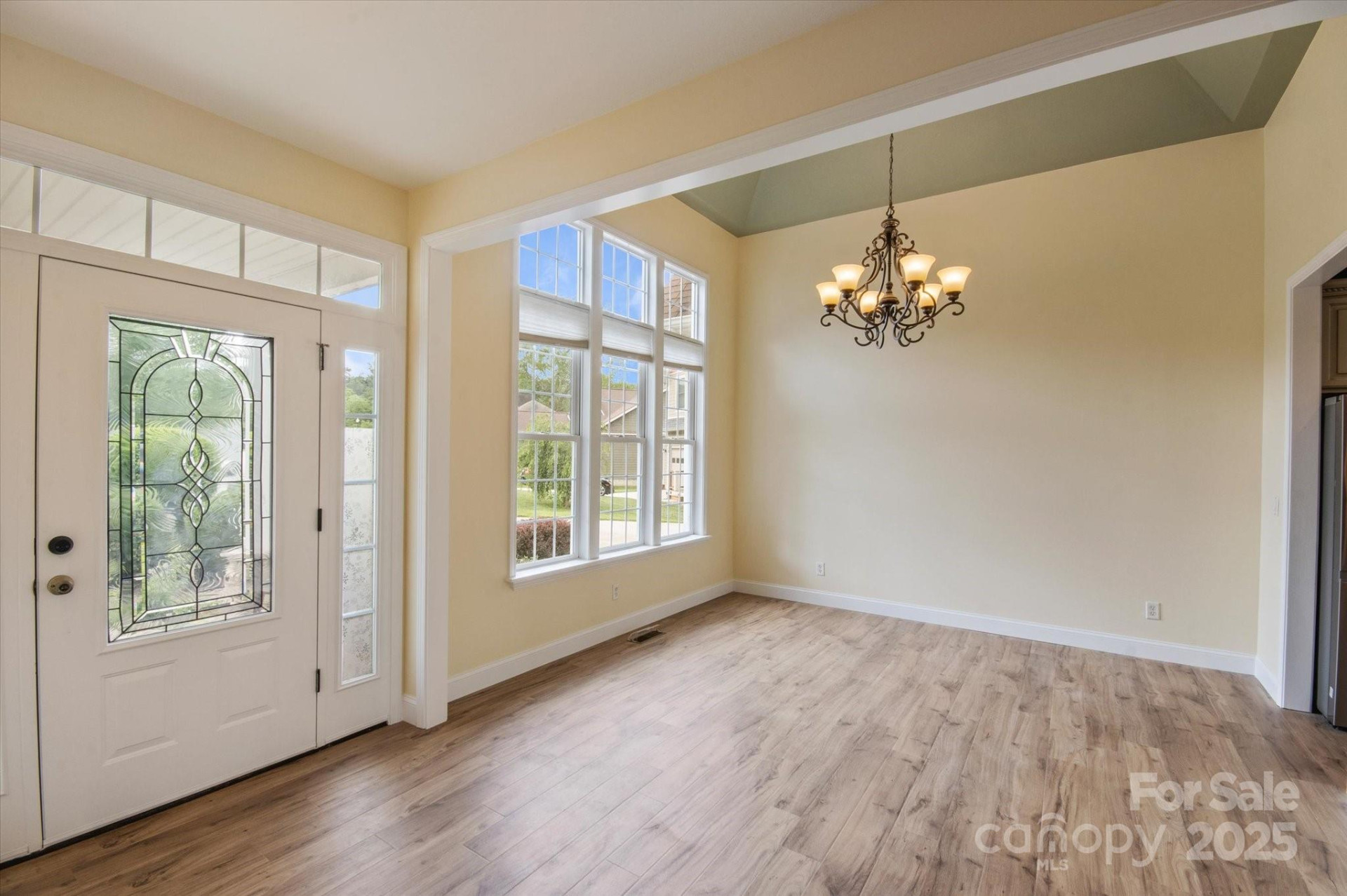 30 Linn Garden Lane - Photo 4