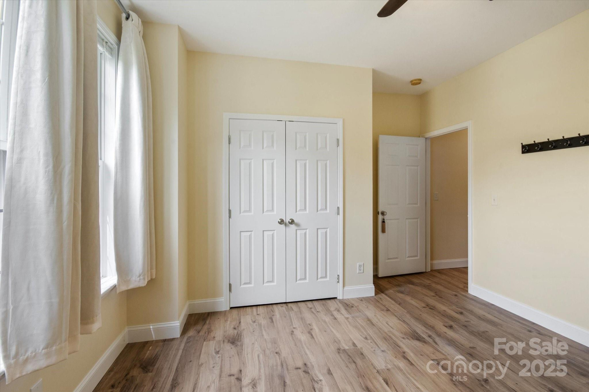 30 Linn Garden Lane - Photo 31