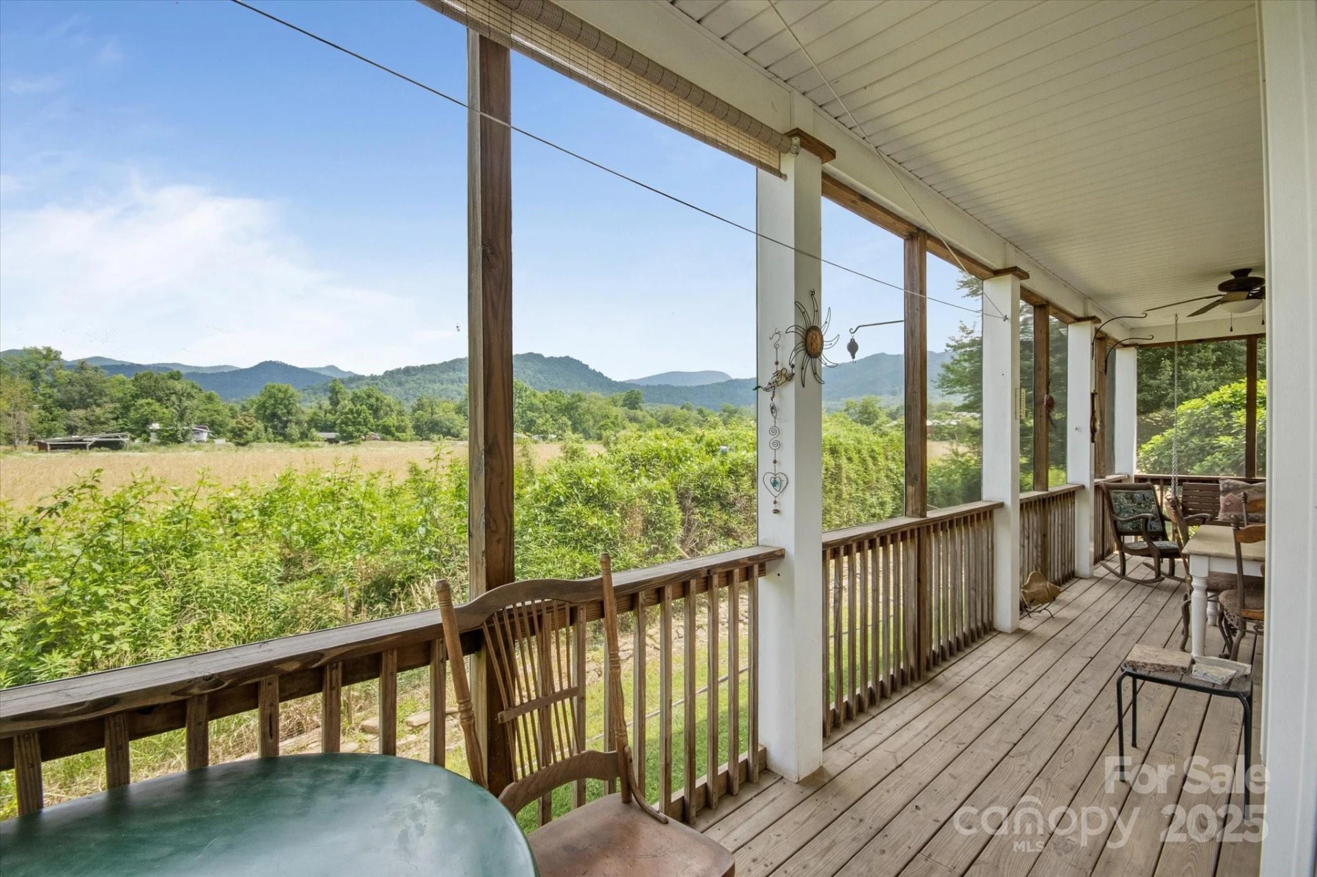 30 Linn Garden Lane - Photo 32